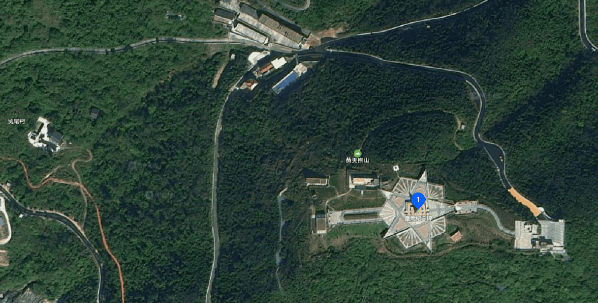 大陈岛垦荒纪念牌 - 微短剧拍摄的红色记忆圣地(图2)