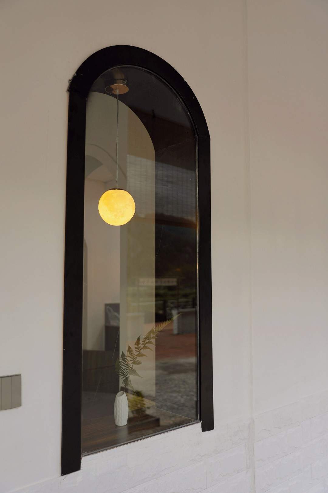 仙居山隐咖啡 - 影视微短剧拍摄的世外桃源(图6) 仙居山隐咖啡 - 影视微短剧拍摄的世外桃源(图6)