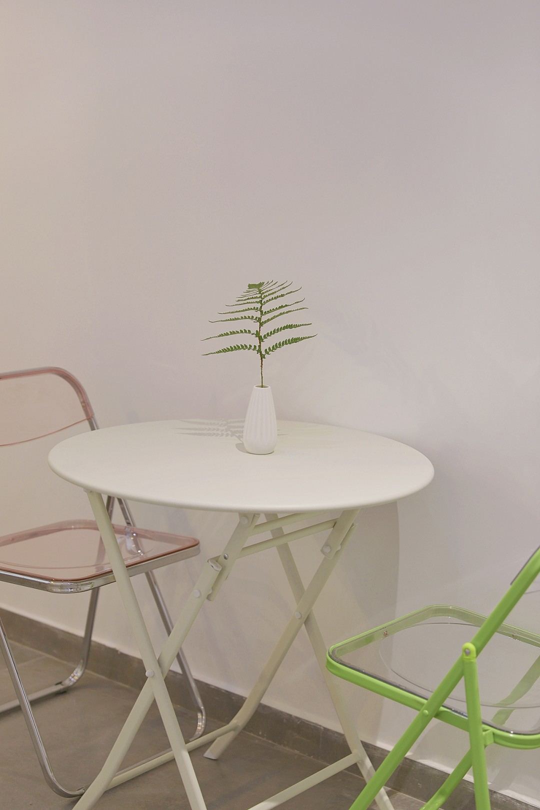 仙居山隐咖啡 - 影视微短剧拍摄的世外桃源(图7) 仙居山隐咖啡 - 影视微短剧拍摄的世外桃源(图7)