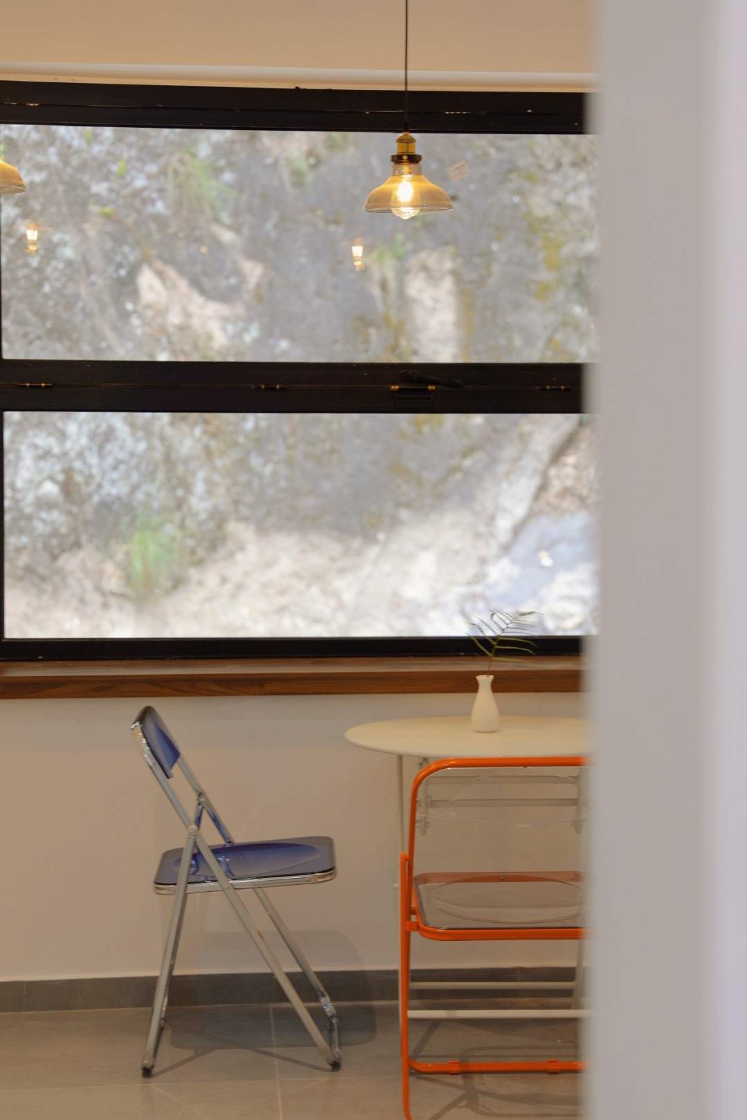 仙居山隐咖啡 - 影视微短剧拍摄的世外桃源(图8) 仙居山隐咖啡 - 影视微短剧拍摄的世外桃源(图8)