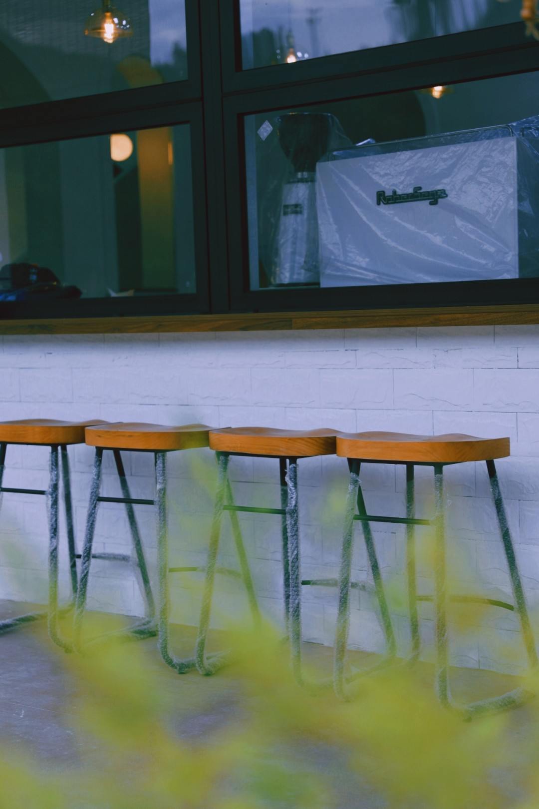 仙居山隐咖啡 - 影视微短剧拍摄的世外桃源(图10) 仙居山隐咖啡 - 影视微短剧拍摄的世外桃源(图10)