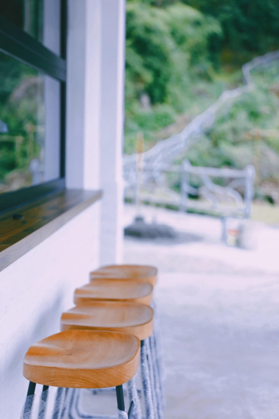 仙居山隐咖啡 - 影视微短剧拍摄的世外桃源(图12) 仙居山隐咖啡 - 影视微短剧拍摄的世外桃源(图12)