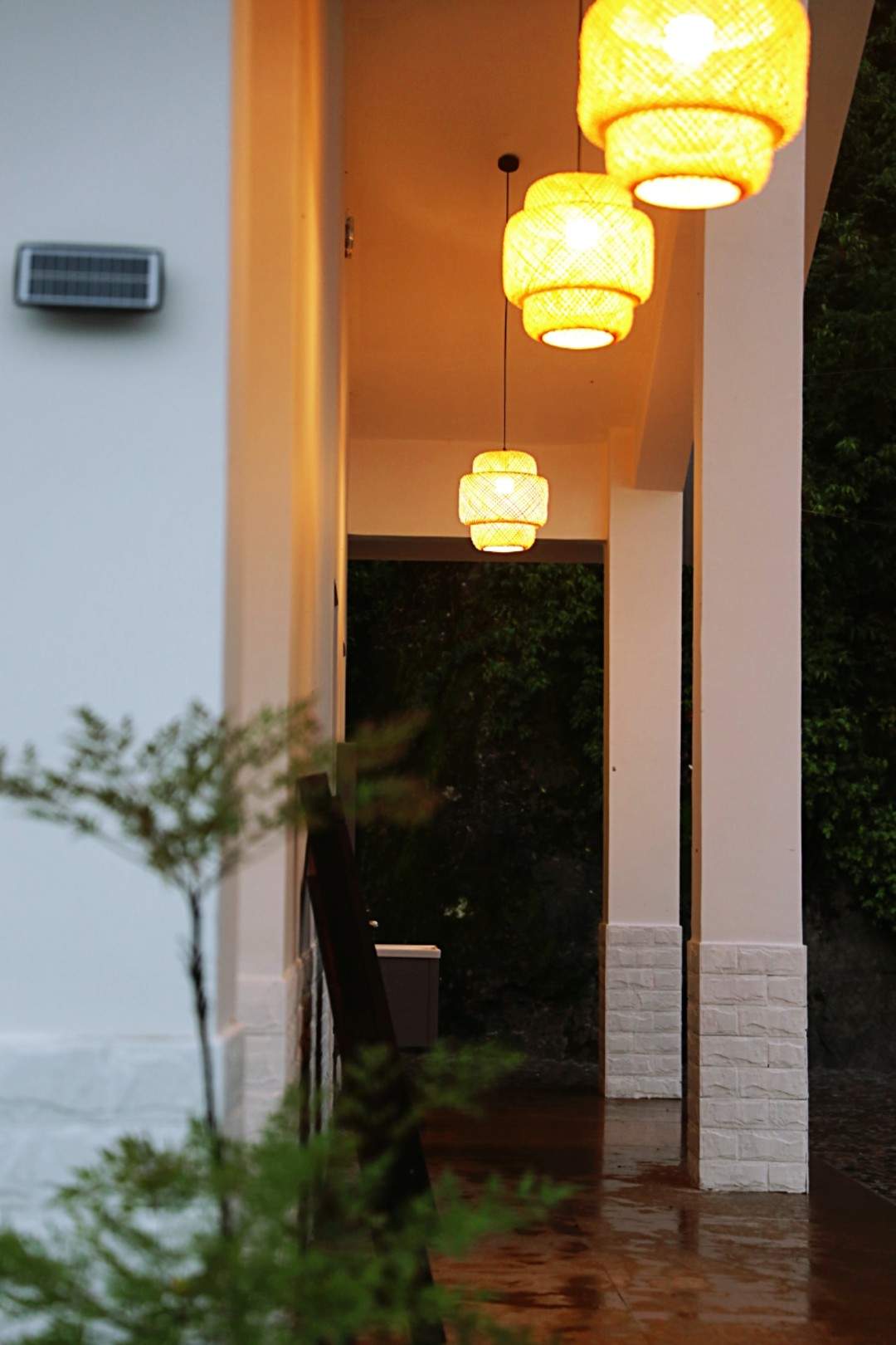 仙居山隐咖啡 - 影视微短剧拍摄的世外桃源(图17) 仙居山隐咖啡 - 影视微短剧拍摄的世外桃源(图17)