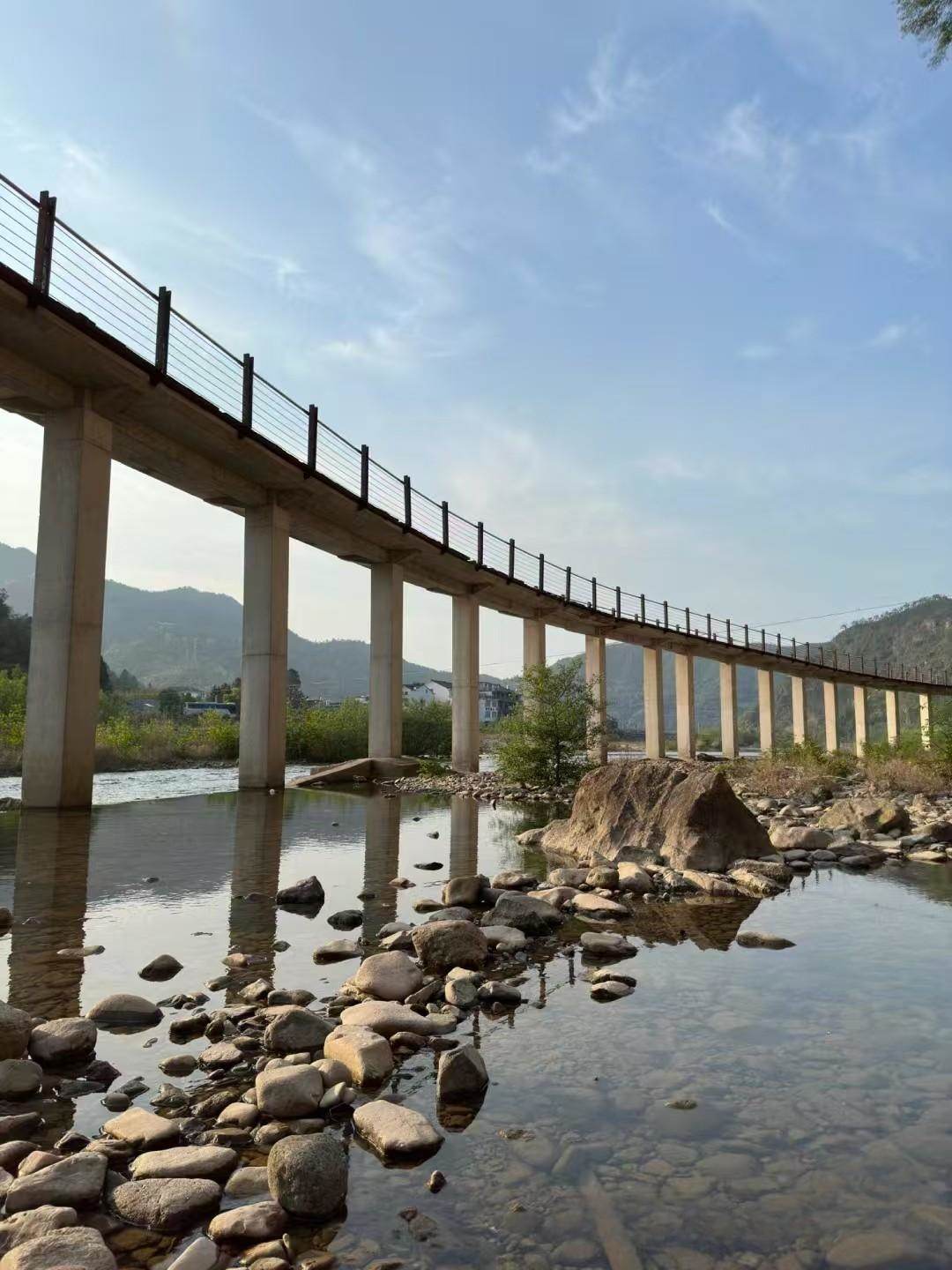 仙居山隐咖啡 - 影视微短剧拍摄的世外桃源(图28) 仙居山隐咖啡 - 影视微短剧拍摄的世外桃源(图28)