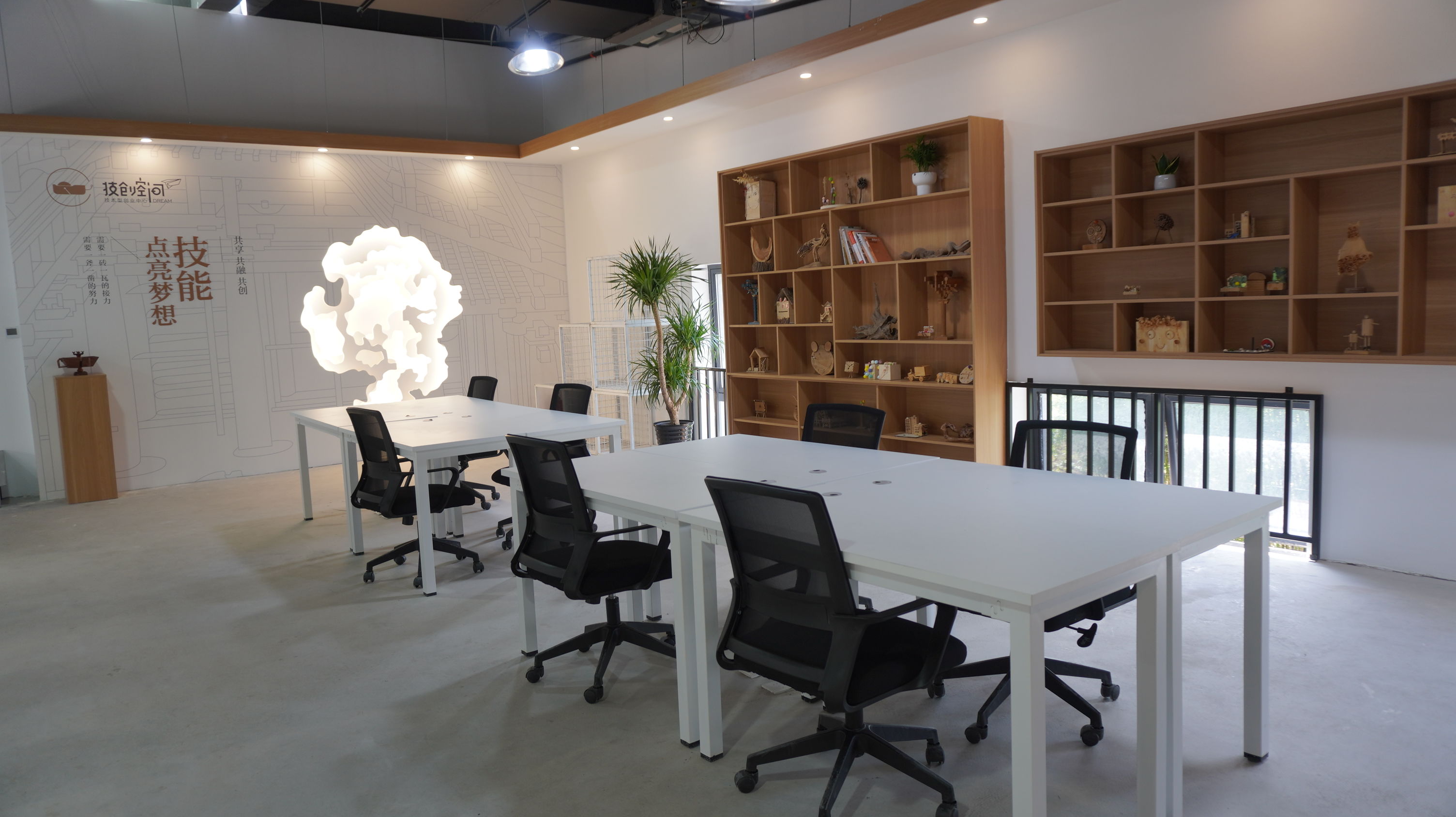 汇溪古建博物馆(图11)