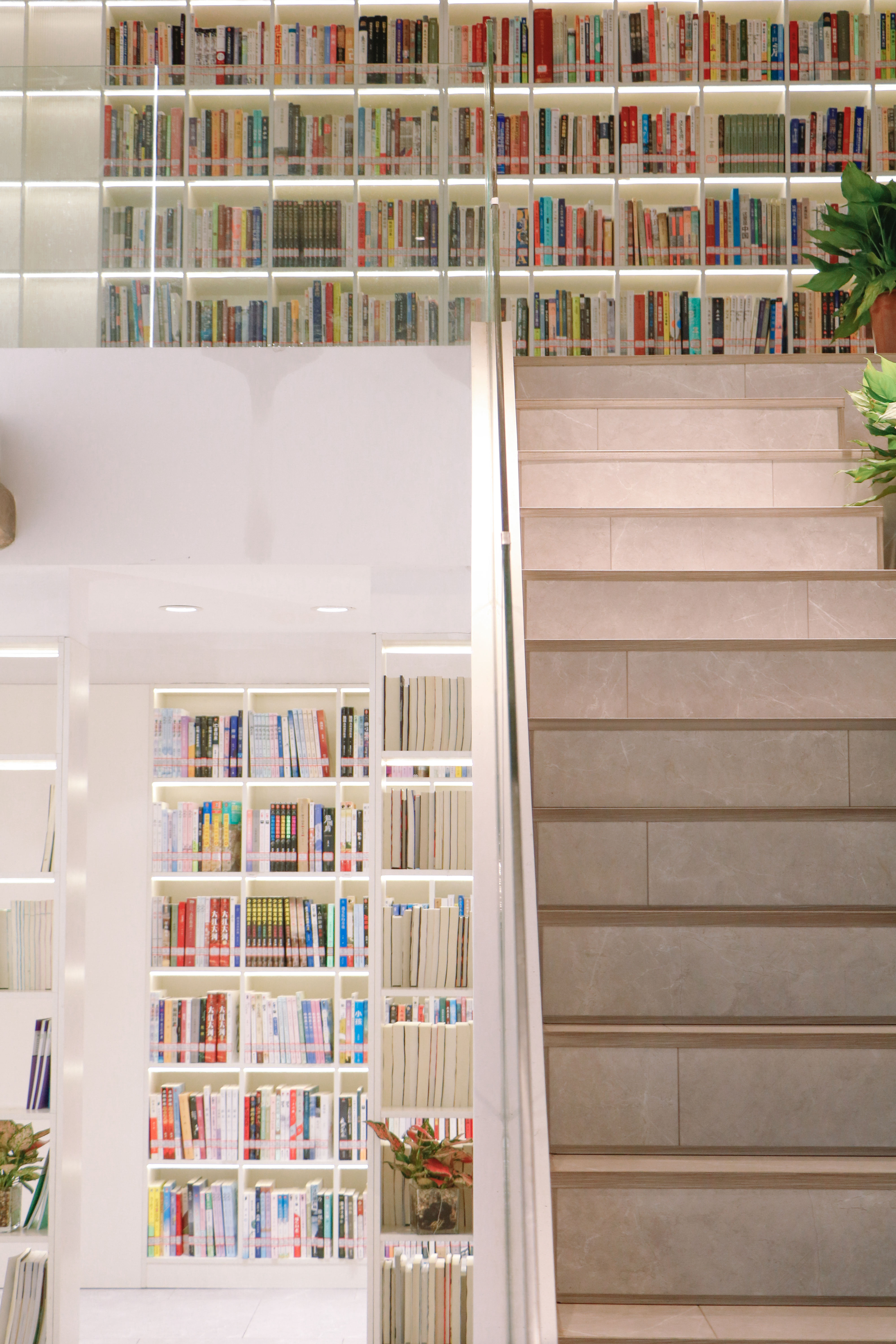 临海括苍镇立本书斋(图9)