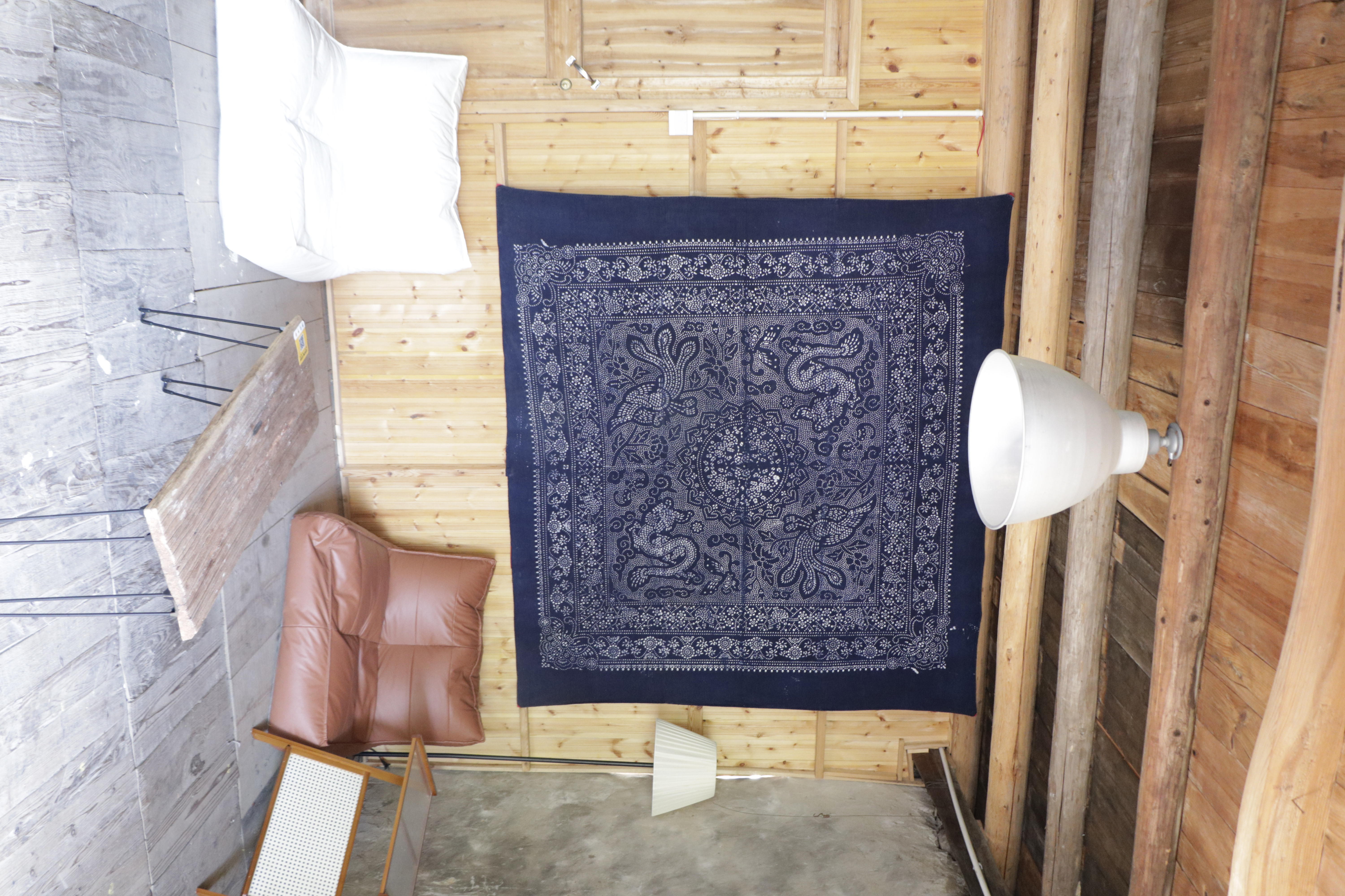 临海市括苍镇石头咖啡店(图13)