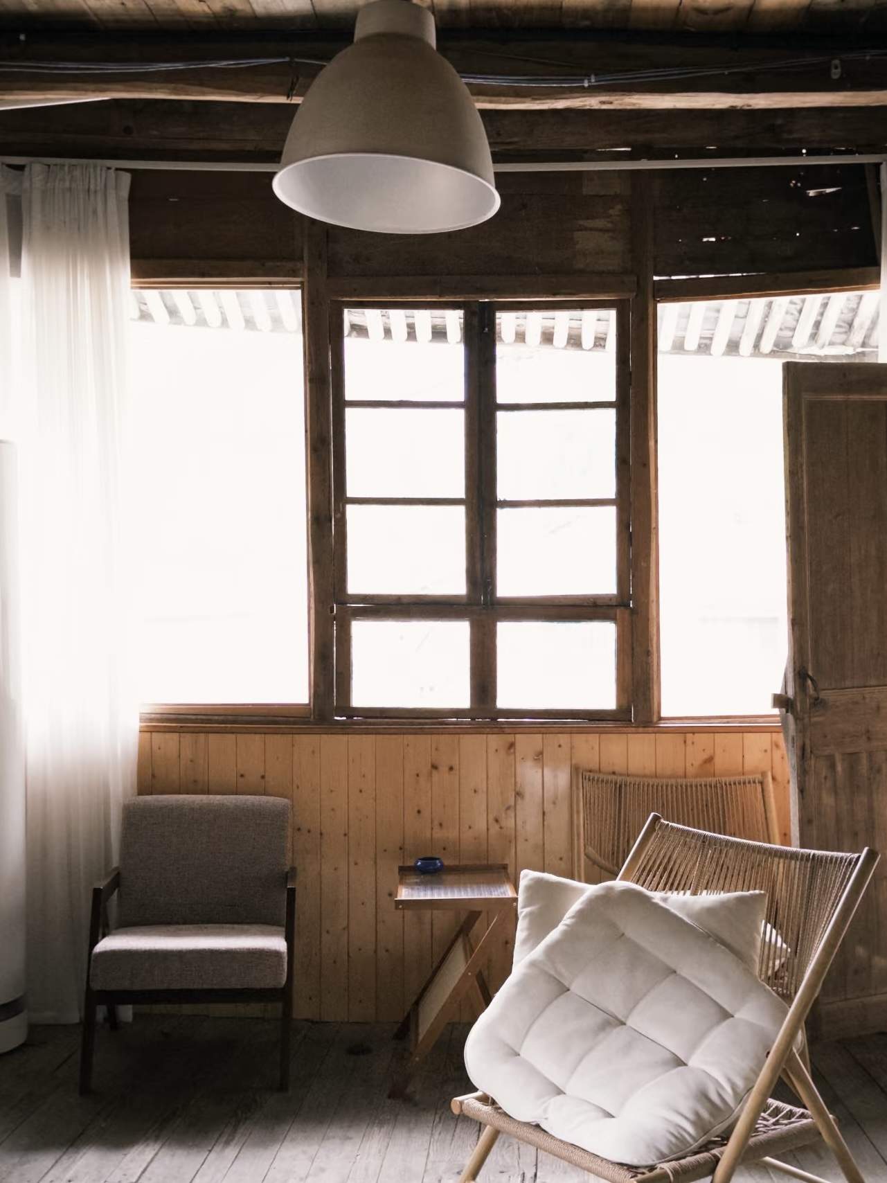 临海市括苍镇石头咖啡店(图3)