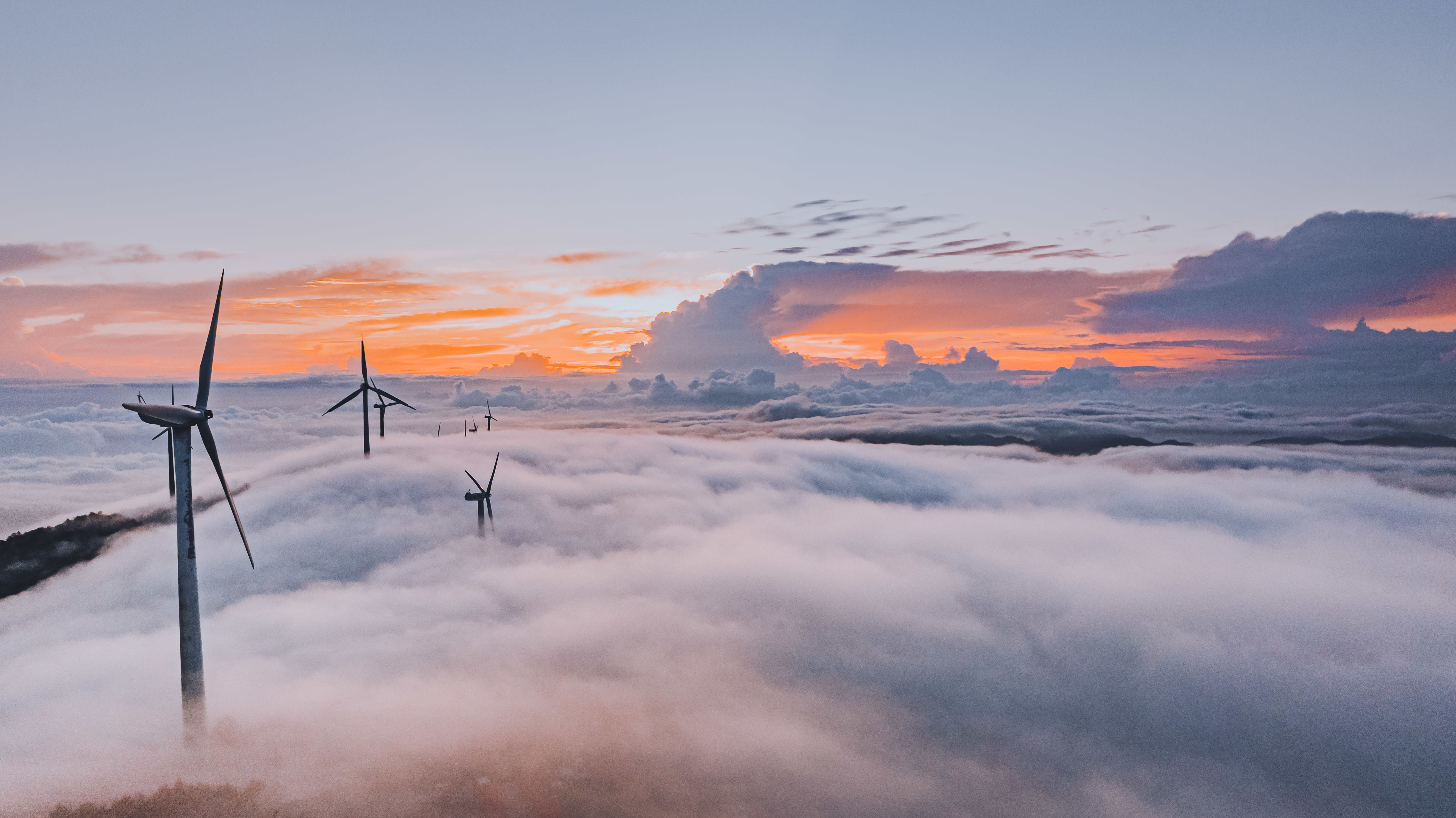 临海市括苍山米筛浪(图8)