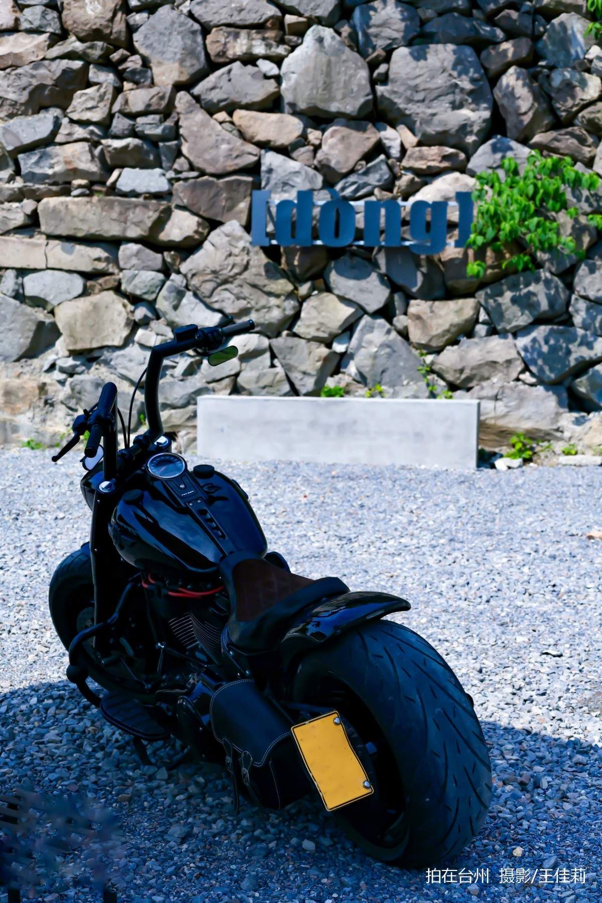 路桥金清dong咖啡:洞穴海景咖啡吧的影视取景新选择(图8) 路桥金清dong咖啡:洞穴海景咖啡吧的影视取景新选择(图8)