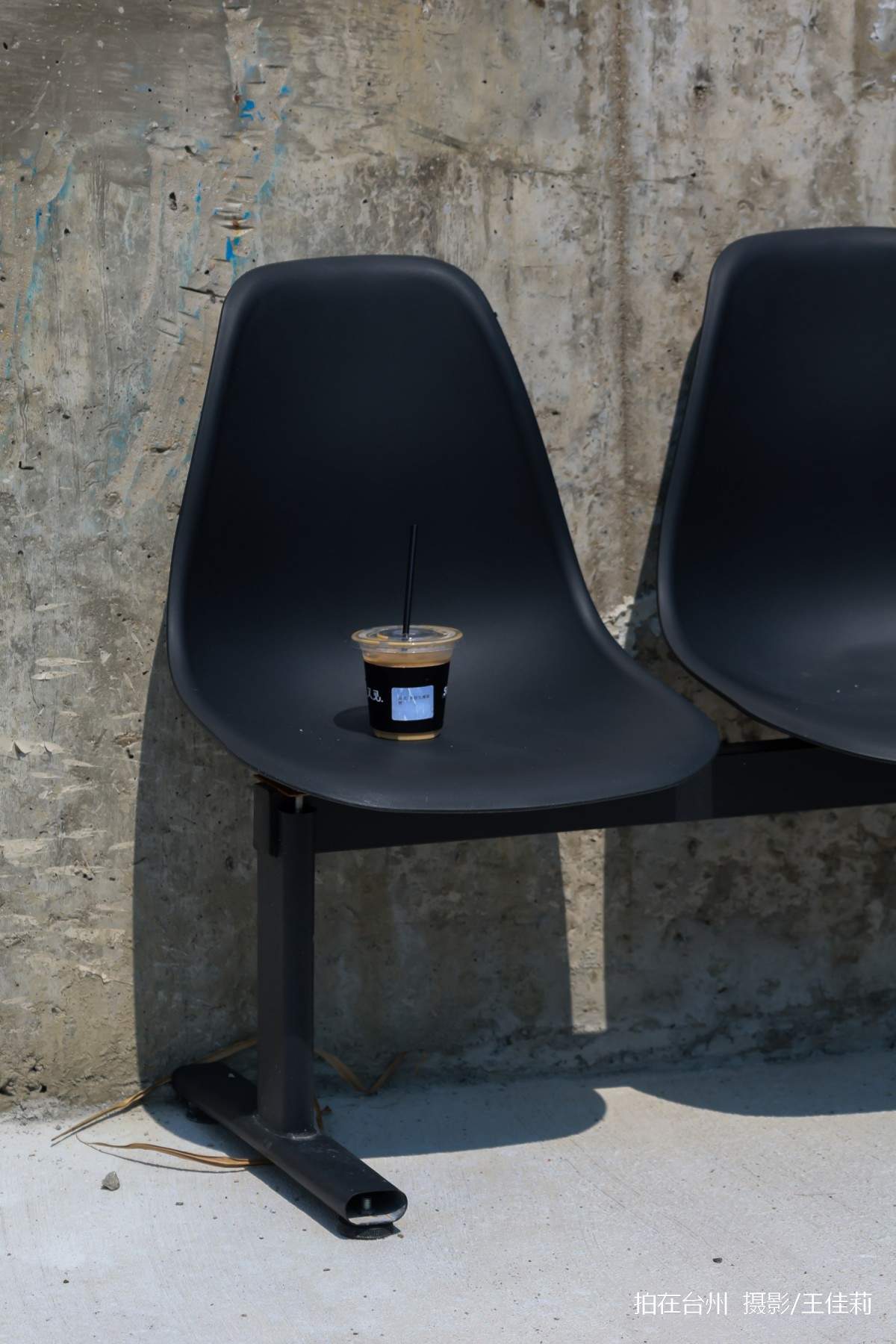 路桥金清dong咖啡:洞穴海景咖啡吧的影视取景新选择(图7) 路桥金清dong咖啡:洞穴海景咖啡吧的影视取景新选择(图7)