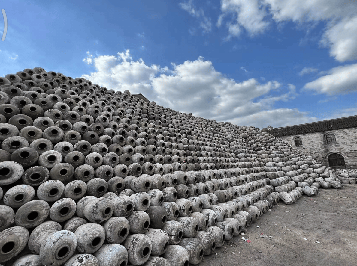 临海台州酒厂(图8)