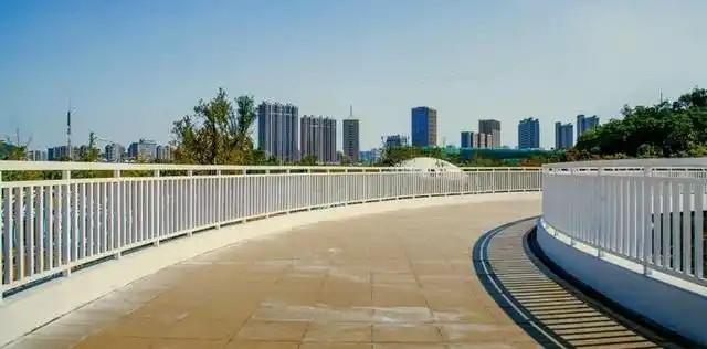 路桥儿童公园:一站式亲子/青春/治愈剧拍摄点位(图3) 路桥儿童公园:一站式亲子/青春/治愈剧拍摄点位(图3)