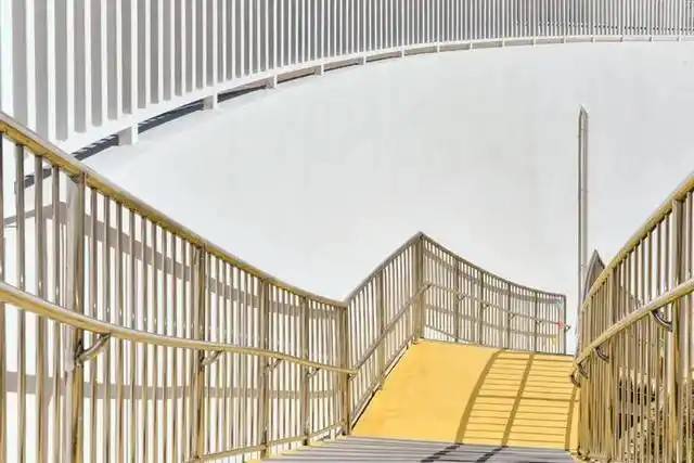 路桥儿童公园:一站式亲子/青春/治愈剧拍摄点位(图18) 路桥儿童公园:一站式亲子/青春/治愈剧拍摄点位(图18)