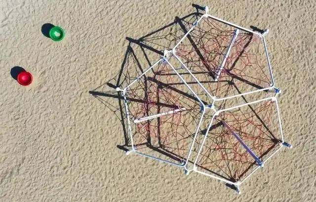 路桥儿童公园:一站式亲子/青春/治愈剧拍摄点位(图17) 路桥儿童公园:一站式亲子/青春/治愈剧拍摄点位(图17)