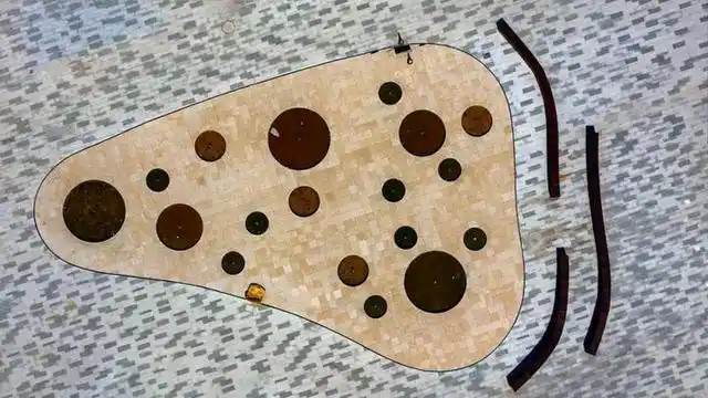 路桥儿童公园:一站式亲子/青春/治愈剧拍摄点位(图22) 路桥儿童公园:一站式亲子/青春/治愈剧拍摄点位(图22)