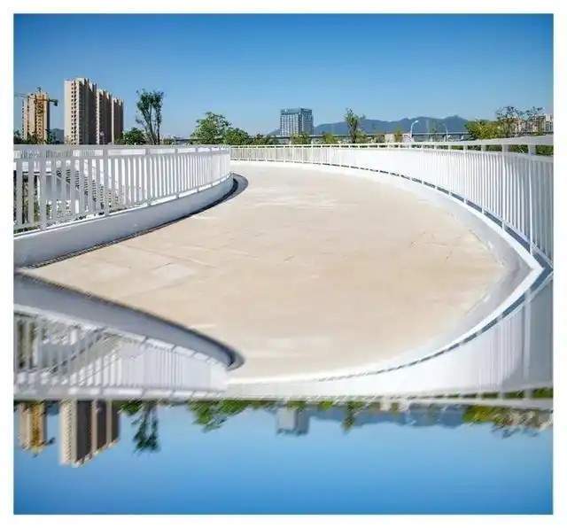 路桥儿童公园:一站式亲子/青春/治愈剧拍摄点位(图29) 路桥儿童公园:一站式亲子/青春/治愈剧拍摄点位(图29)