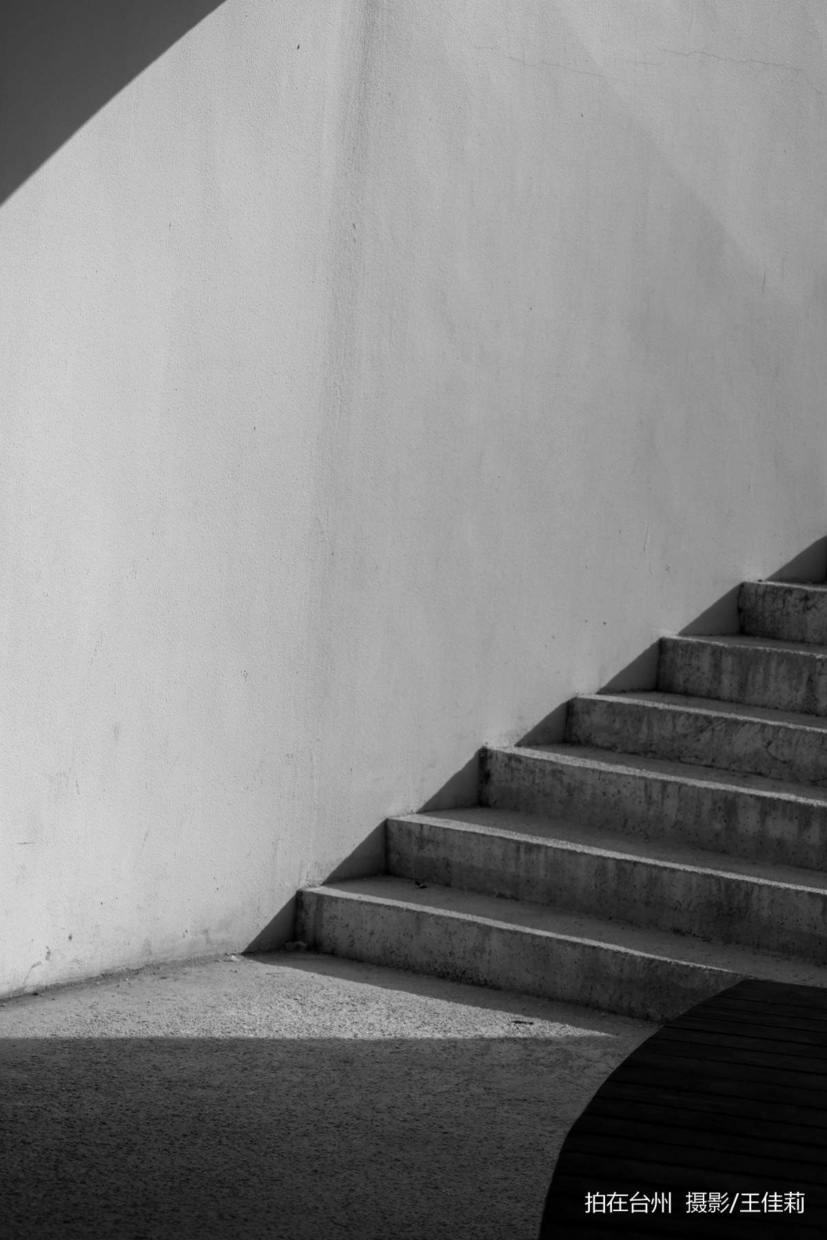 碧海长天映光影——金清黄廊灯塔影视取景地专业解析(图18)