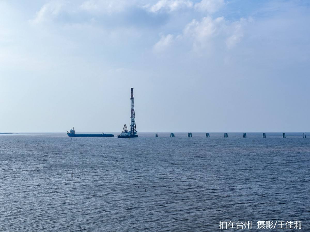 龙泰青年艺术海岸：解锁工业与自然融合的影视取景新地标(图14)