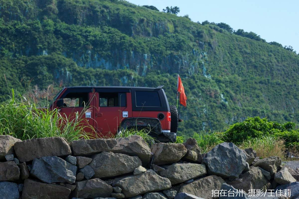 龙泰青年艺术海岸：解锁工业与自然融合的影视取景新地标(图9)
