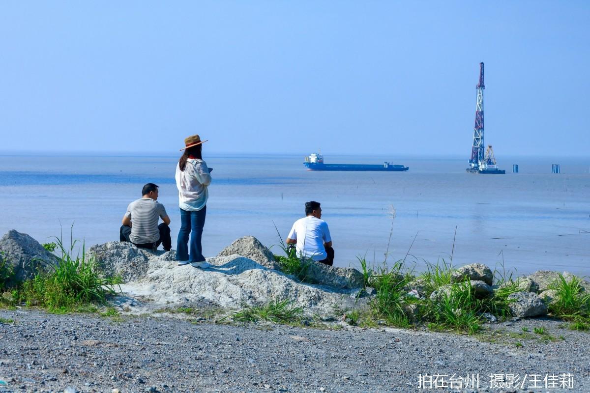 龙泰青年艺术海岸：解锁工业与自然融合的影视取景新地标(图12)