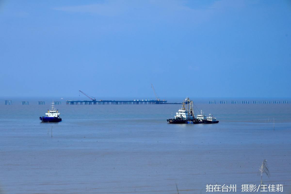 龙泰青年艺术海岸：解锁工业与自然融合的影视取景新地标(图10)