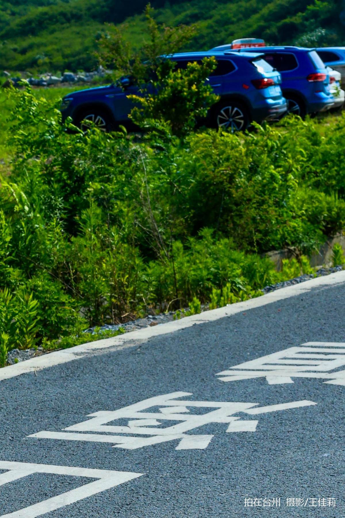 龙泰青年艺术海岸：解锁工业与自然融合的影视取景新地标(图13)