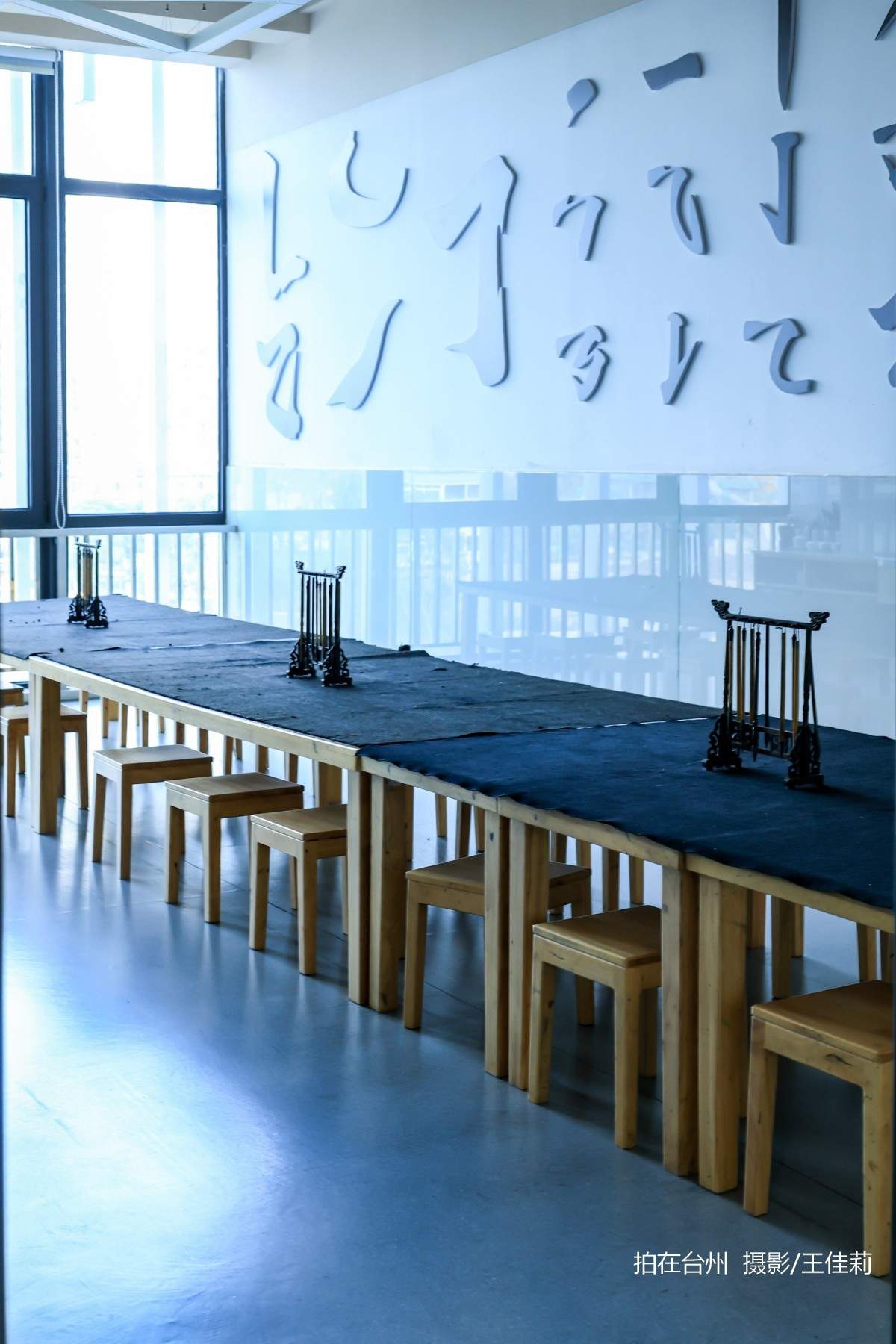 路桥青少年宫:一站式教育/亲子/青春剧拍摄点位(图8) 路桥青少年宫:一站式教育/亲子/青春剧拍摄点位(图8)