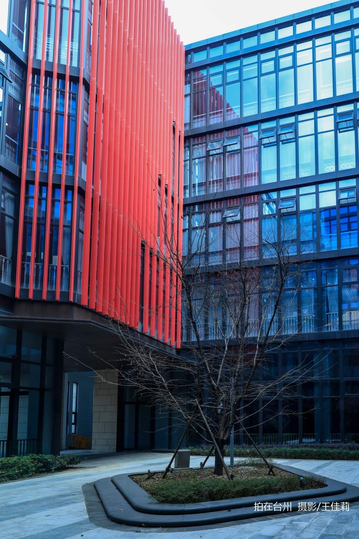 路桥青少年宫:一站式教育/亲子/青春剧拍摄点位(图11) 路桥青少年宫:一站式教育/亲子/青春剧拍摄点位(图11)