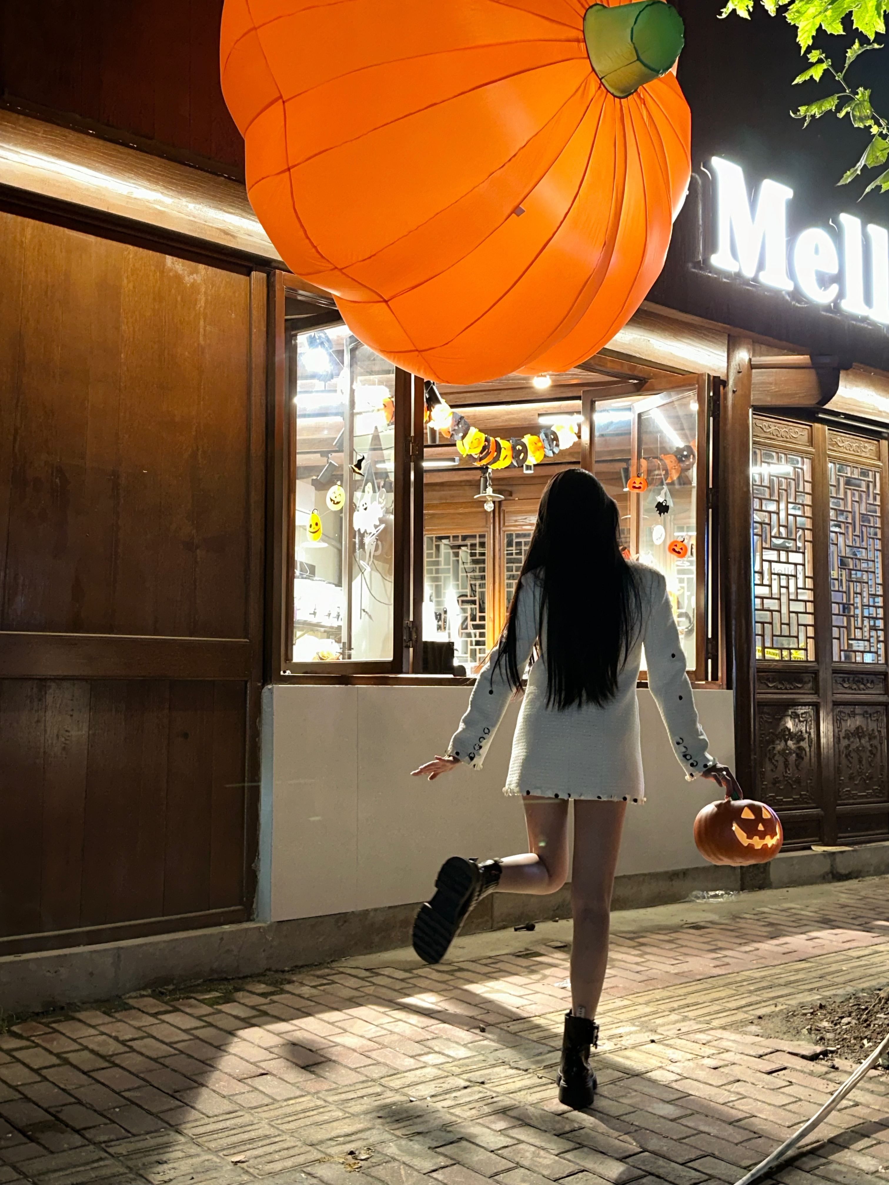 19 Mellow 手作茶饮(图4)