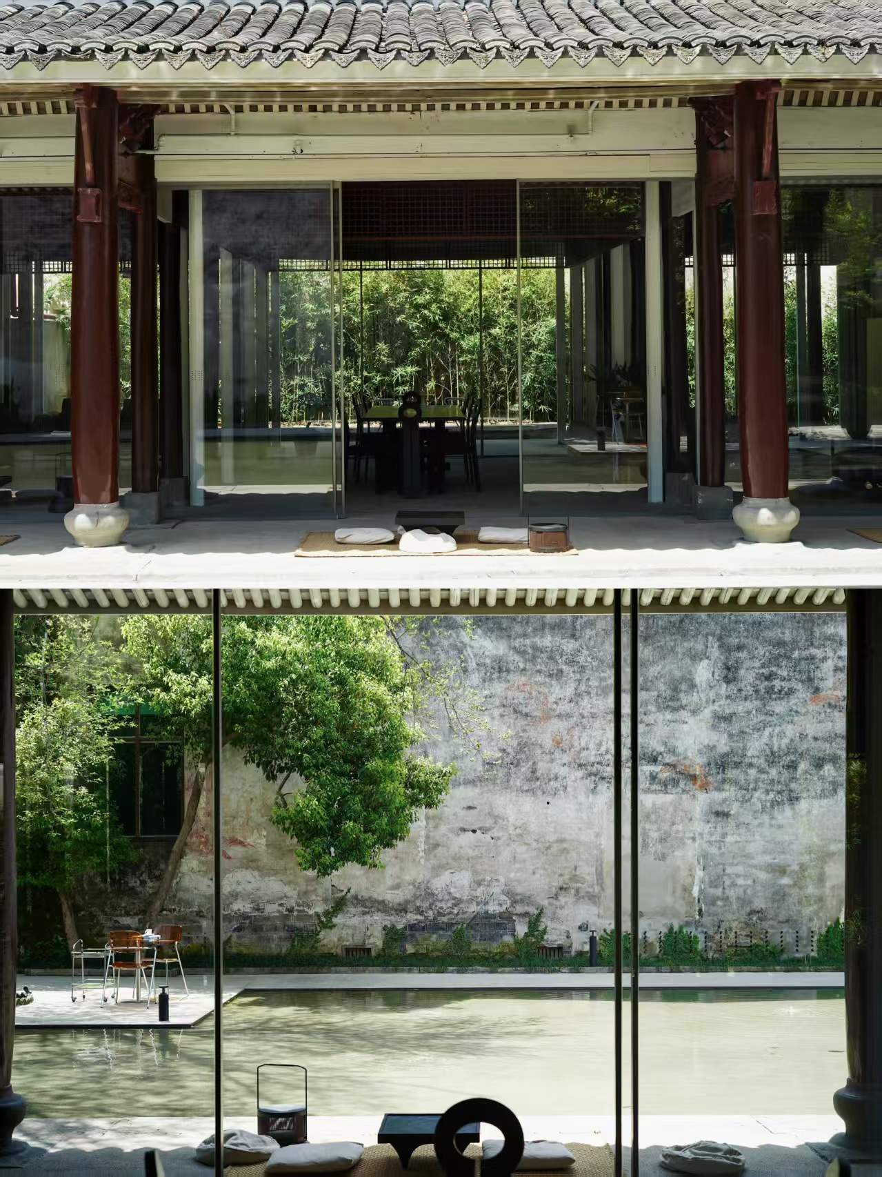 不如方民宿(图8)