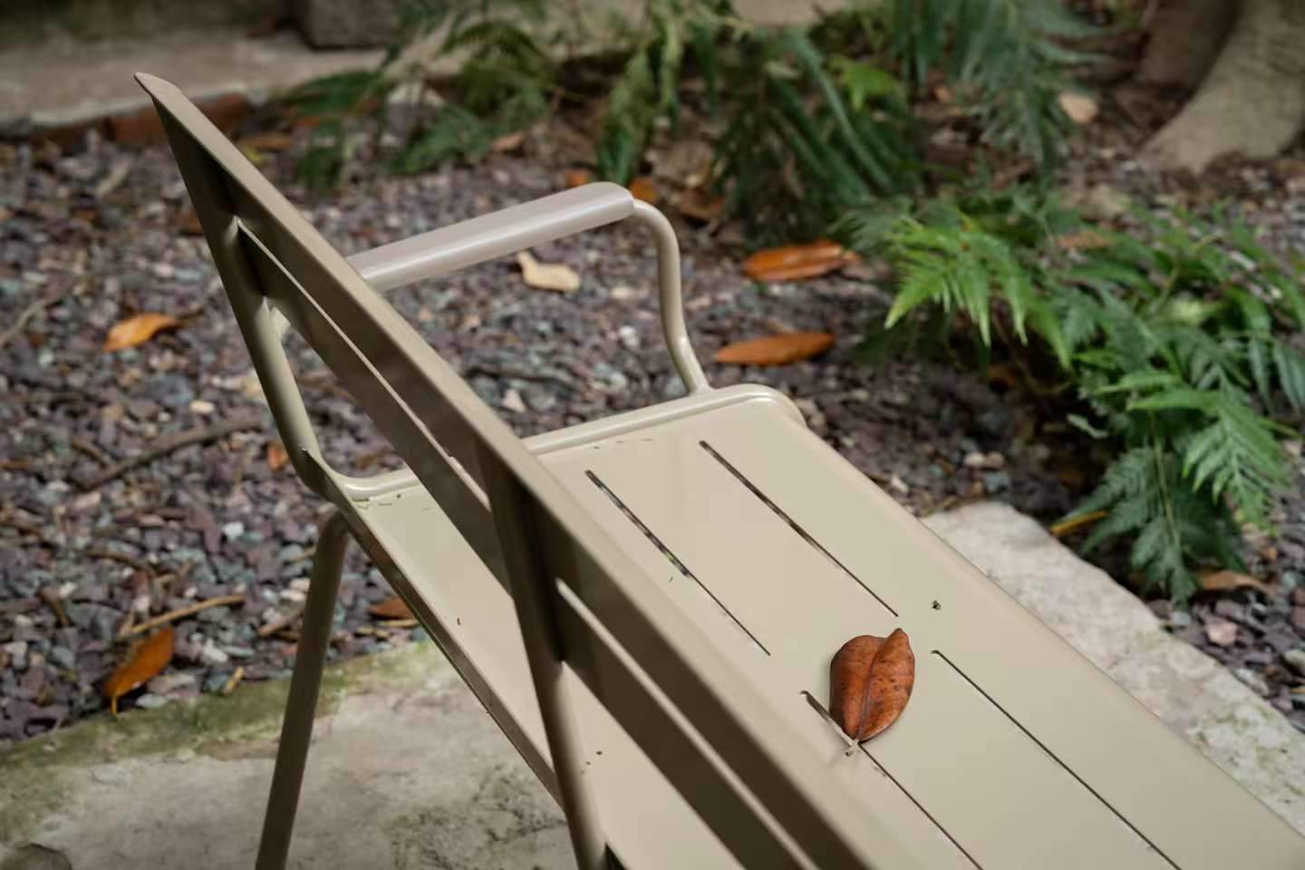 不如方民宿(图3)