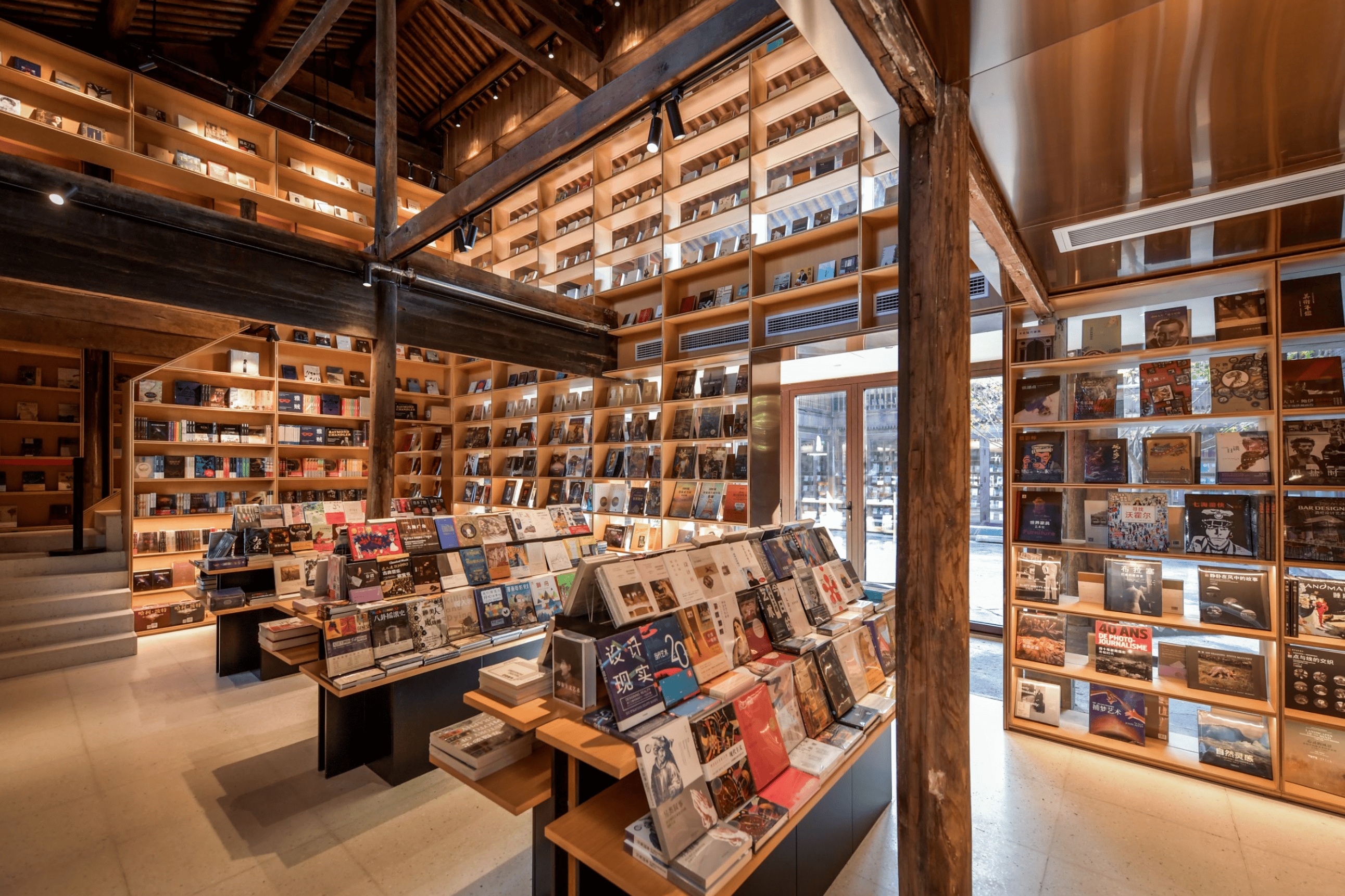 临海古城（余丰里）吾丰民宿栖丰民宿琉丰民宿(图2)