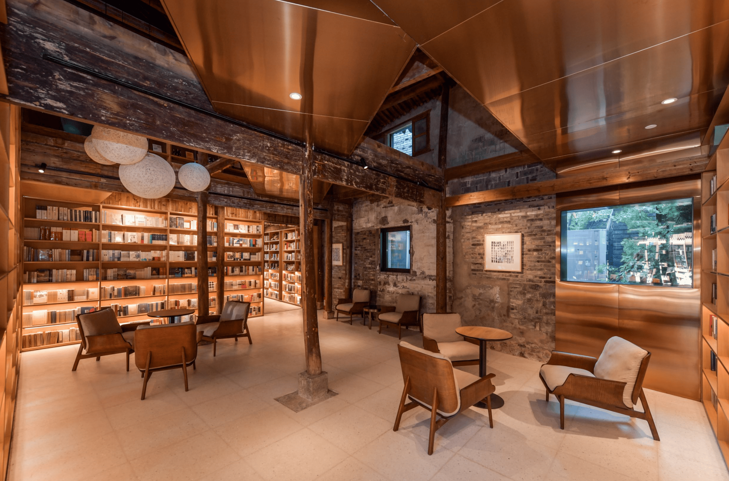 临海古城（余丰里）吾丰民宿栖丰民宿琉丰民宿(图3)