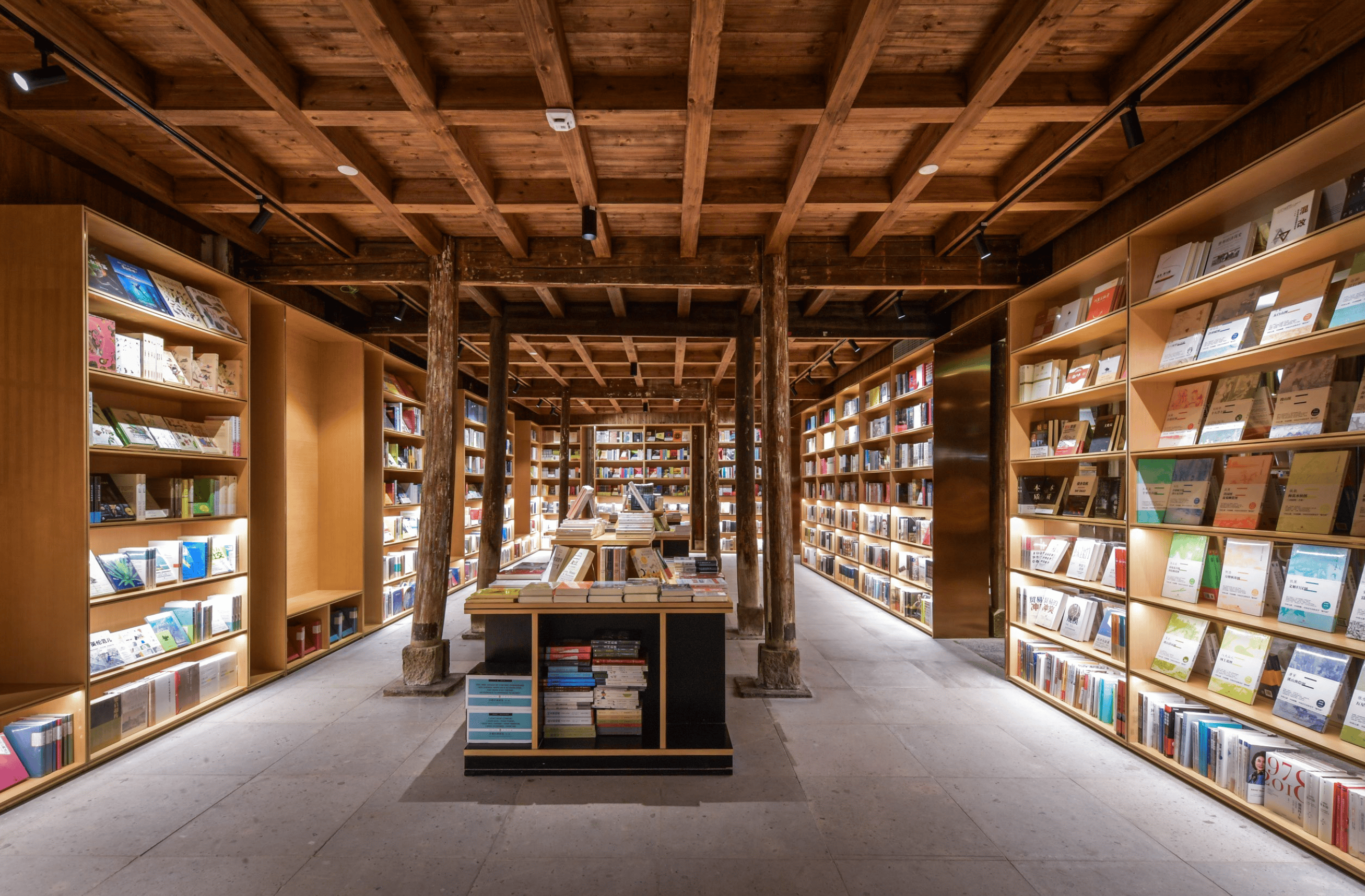 临海古城（余丰里）吾丰民宿栖丰民宿琉丰民宿(图4)