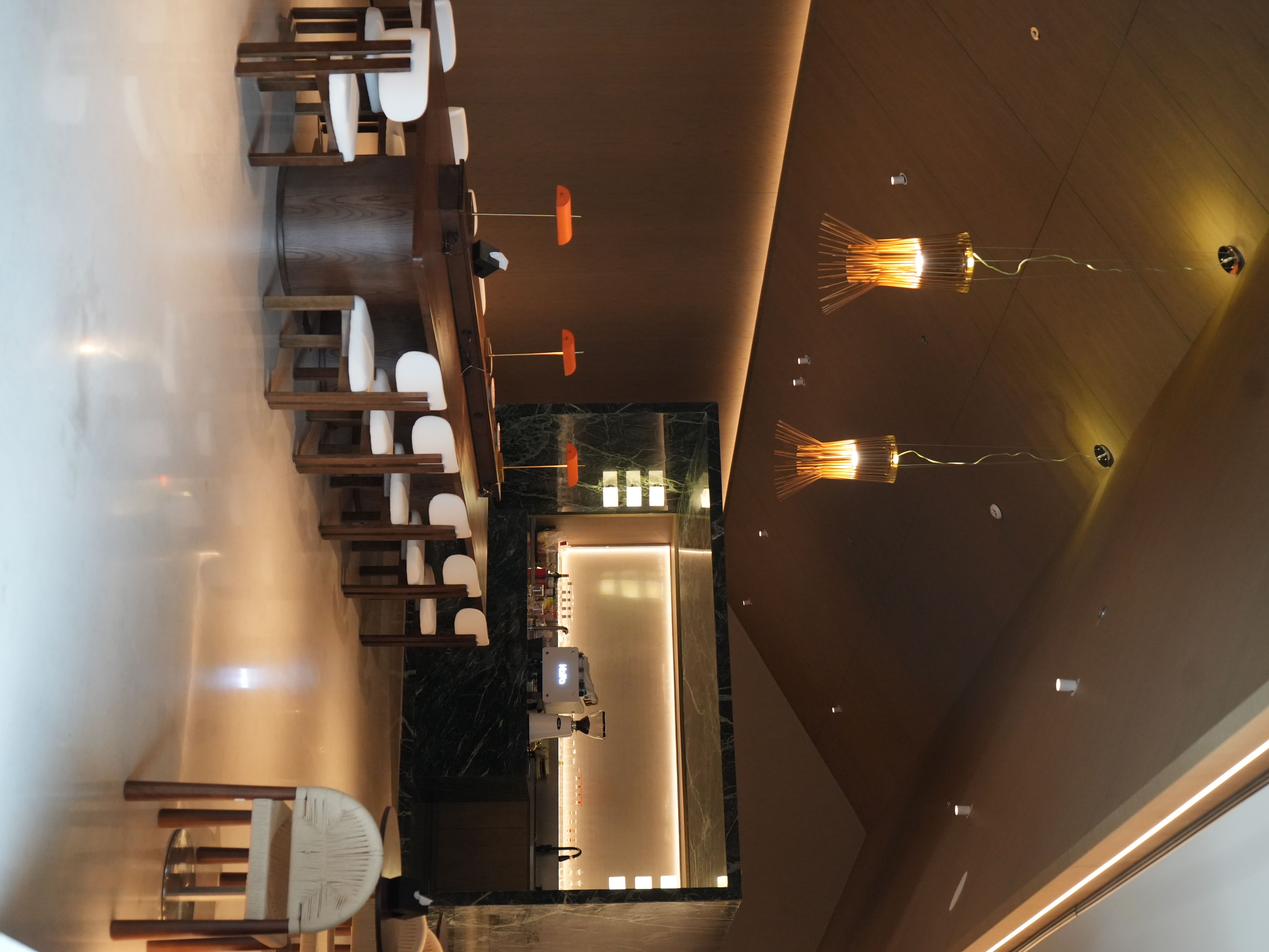 临海古城羽山集民宿酒店(图14)