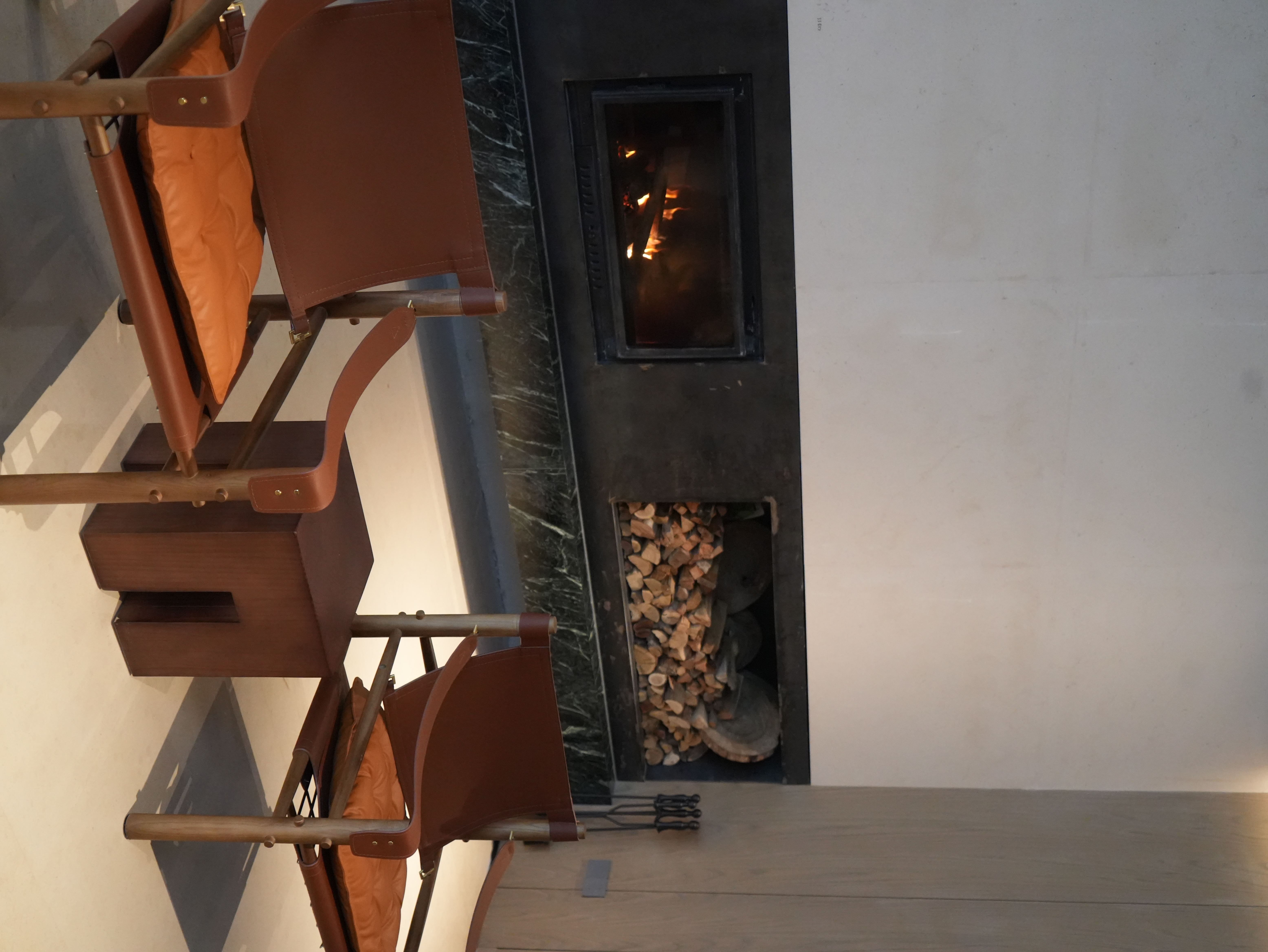 临海古城羽山集民宿酒店(图13)