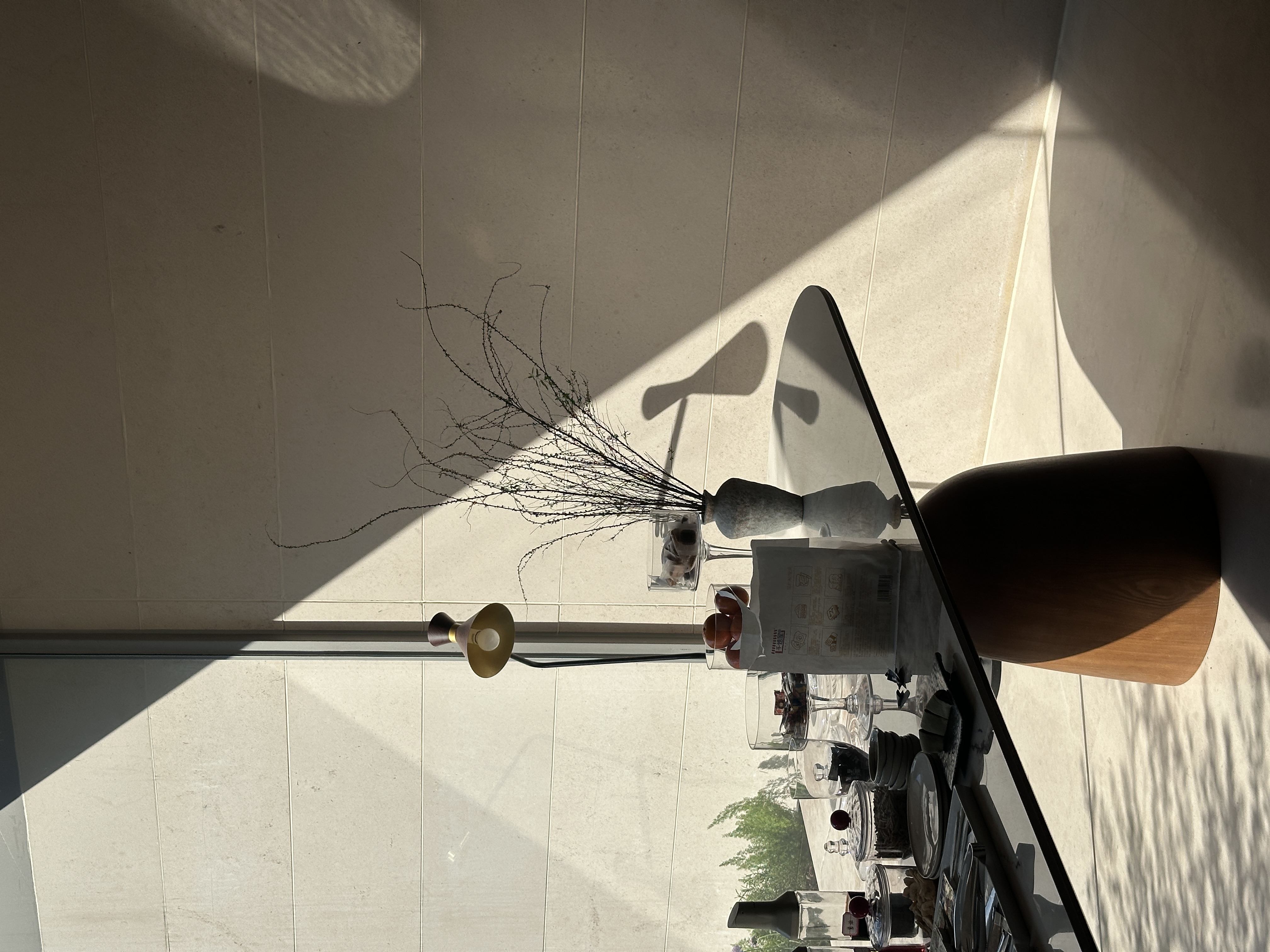 临海古城羽山集民宿酒店(图12)