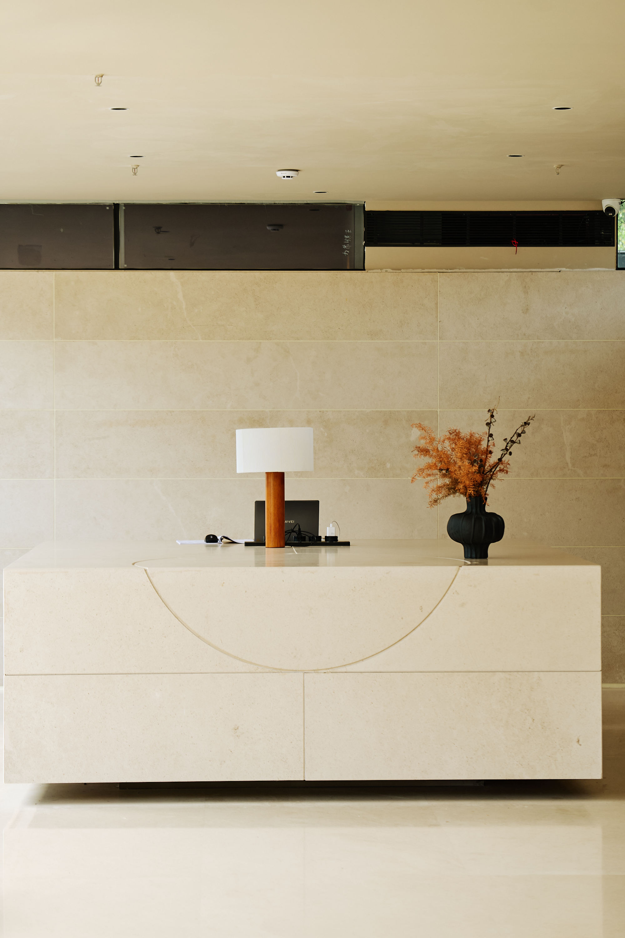 临海古城羽山集民宿酒店(图10)