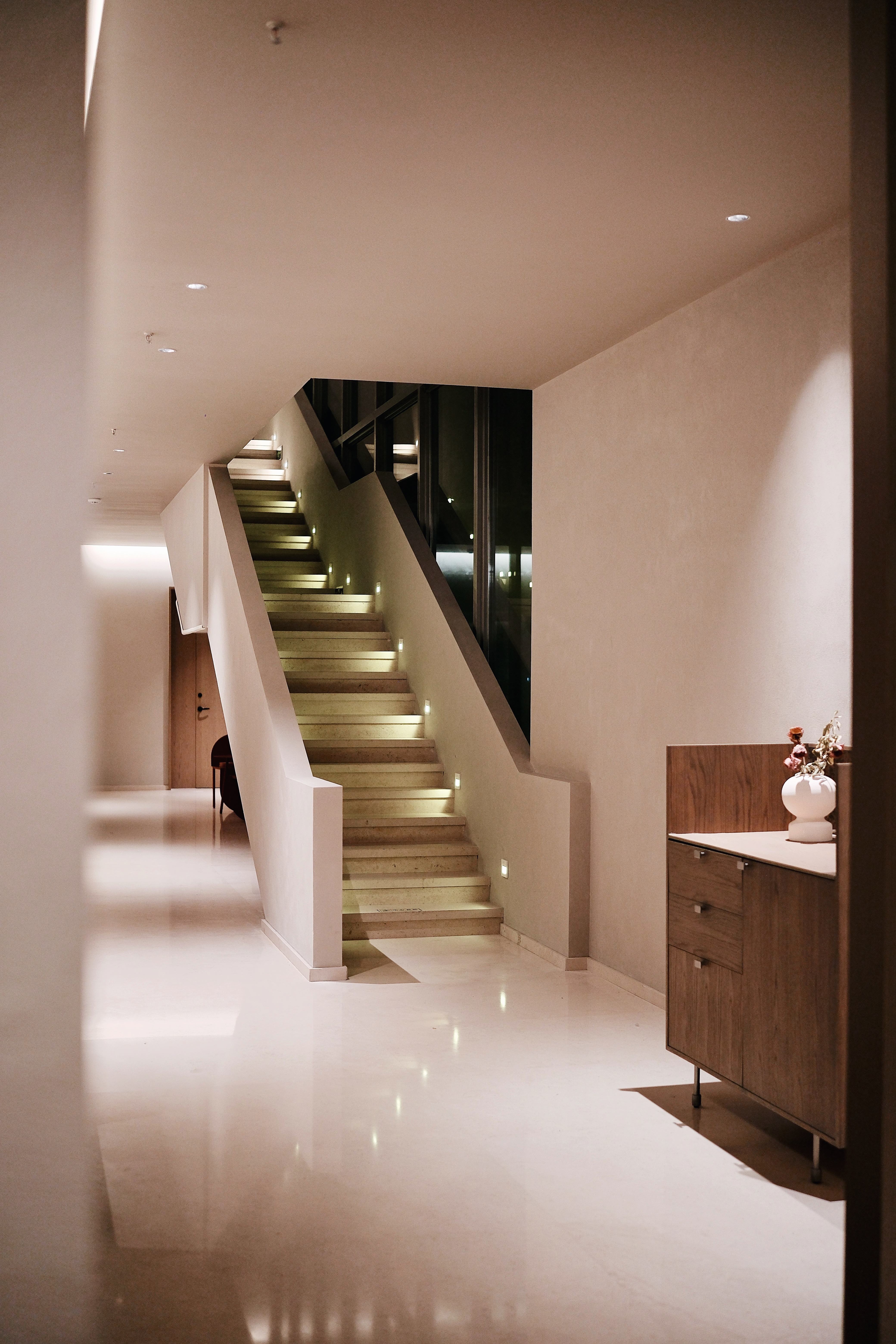 临海古城羽山集民宿酒店(图16)