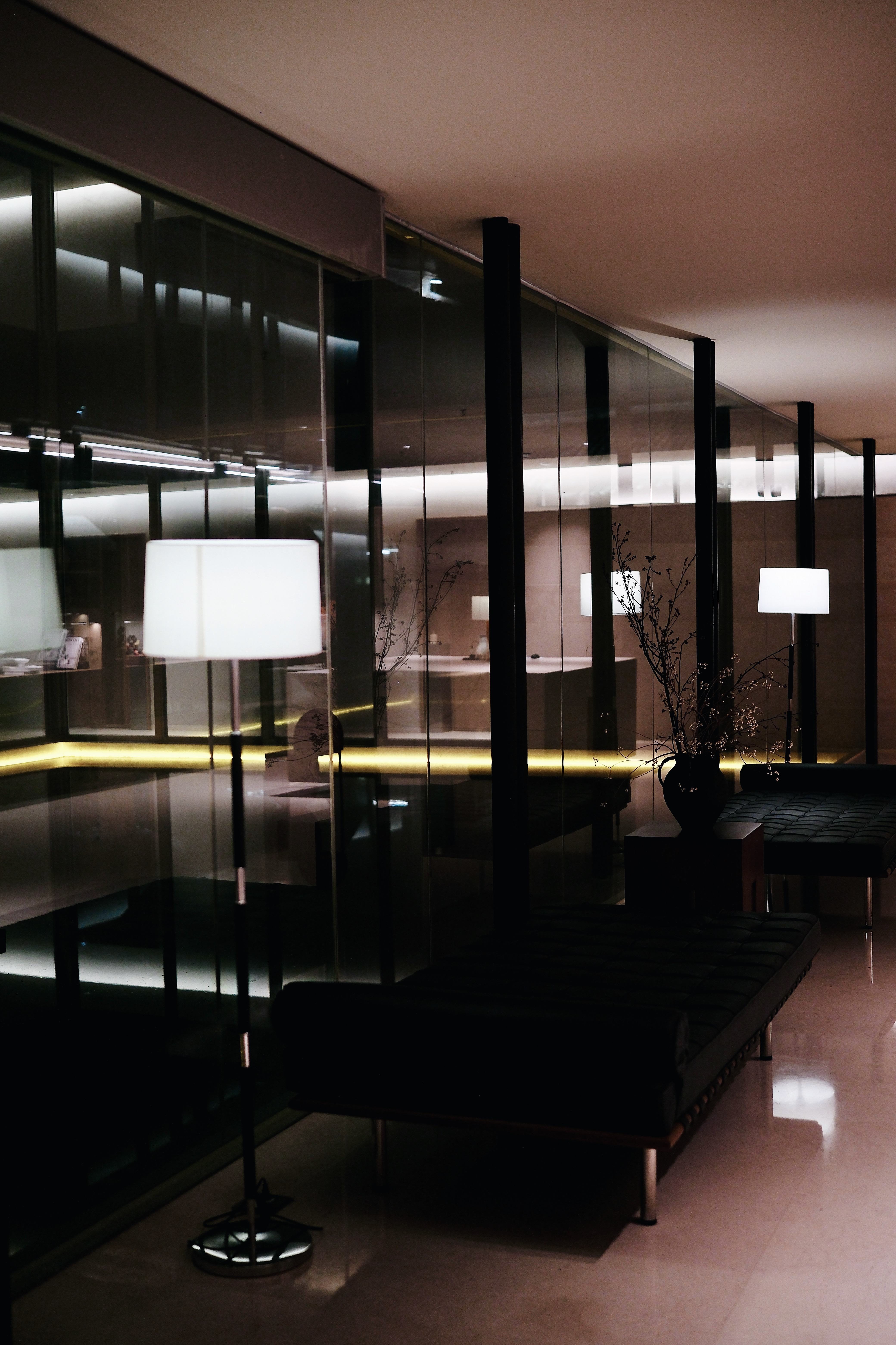 临海古城羽山集民宿酒店(图18)