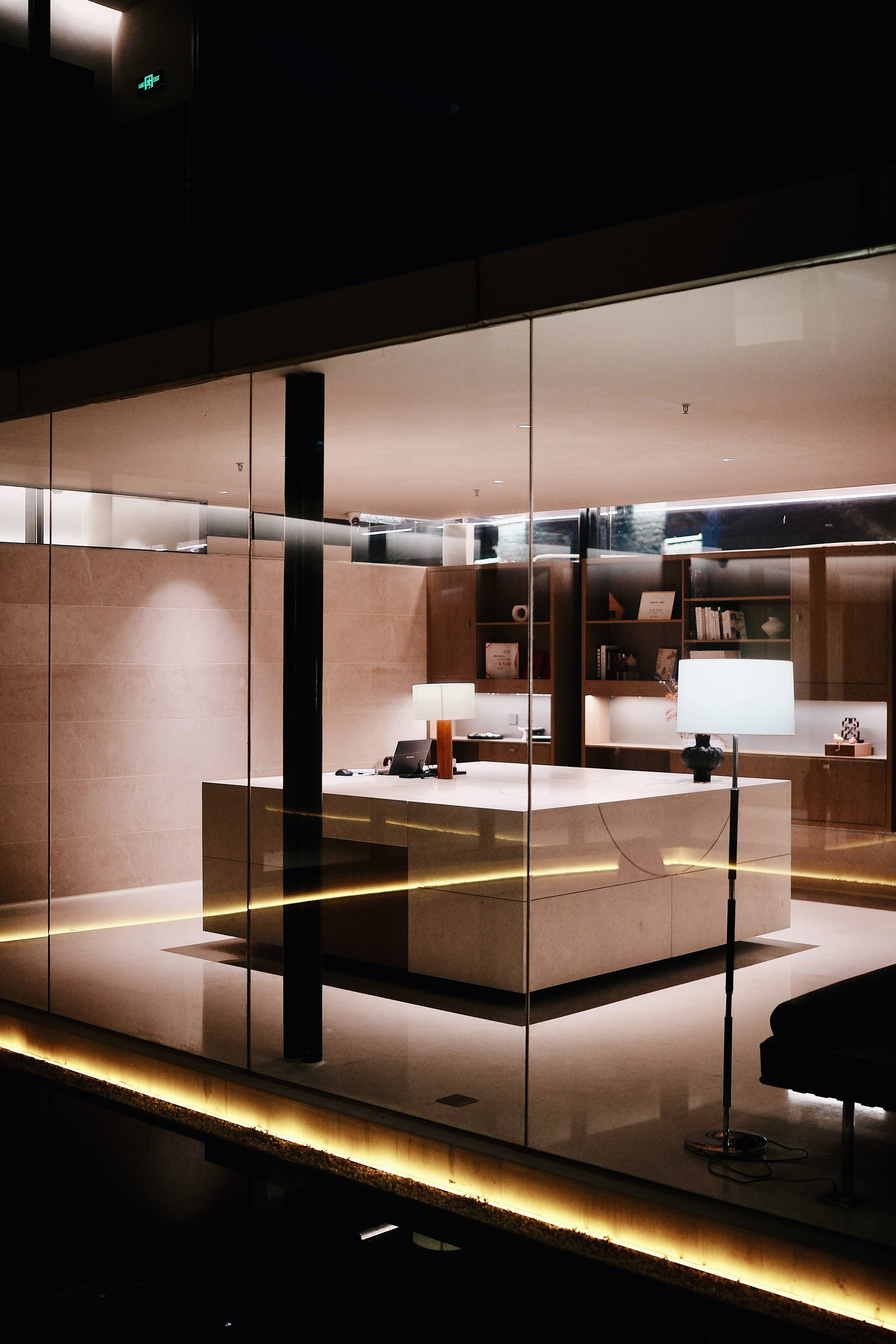 临海古城羽山集民宿酒店(图9)