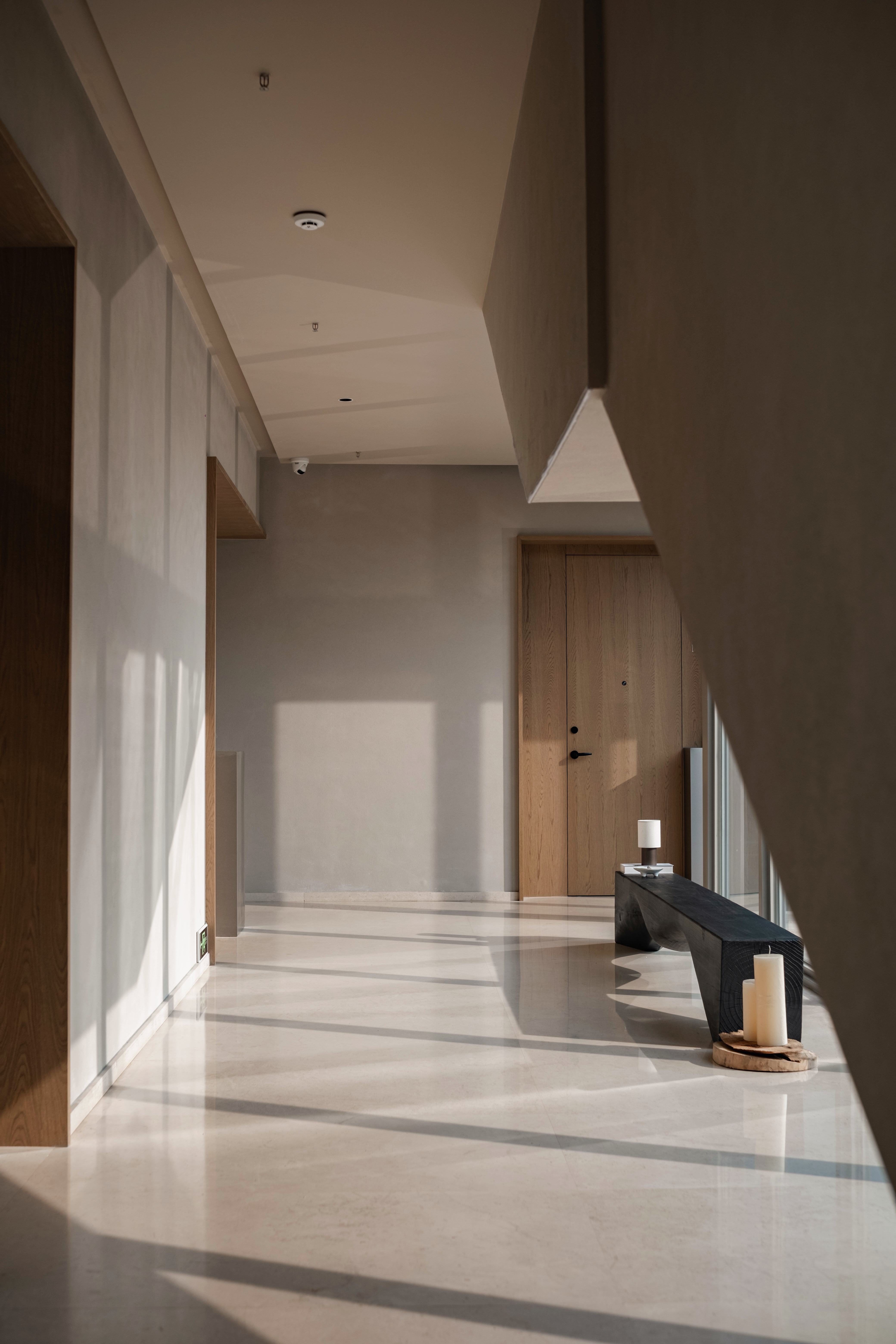 临海古城羽山集民宿酒店(图7)