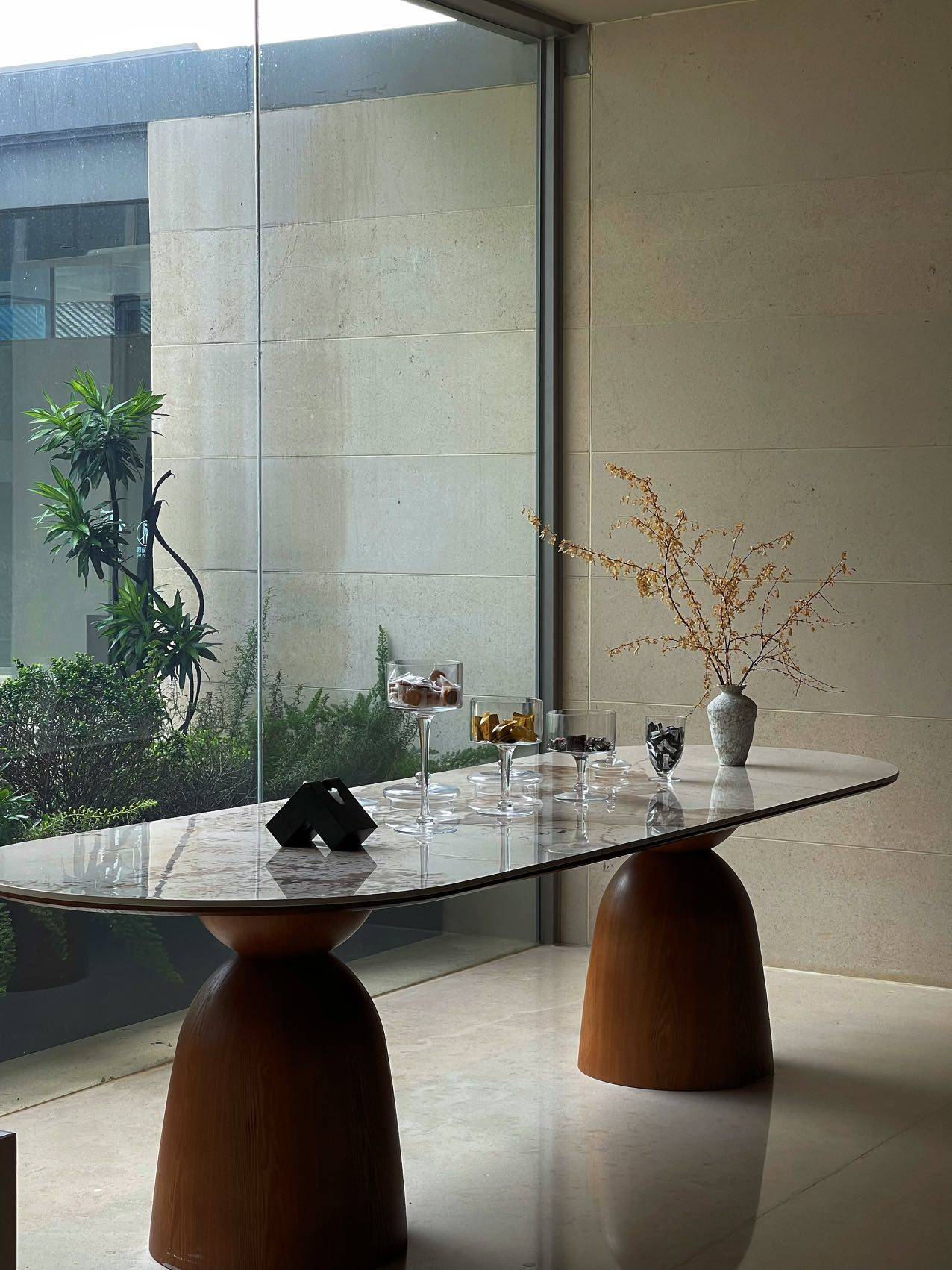 临海古城羽山集民宿酒店(图4)