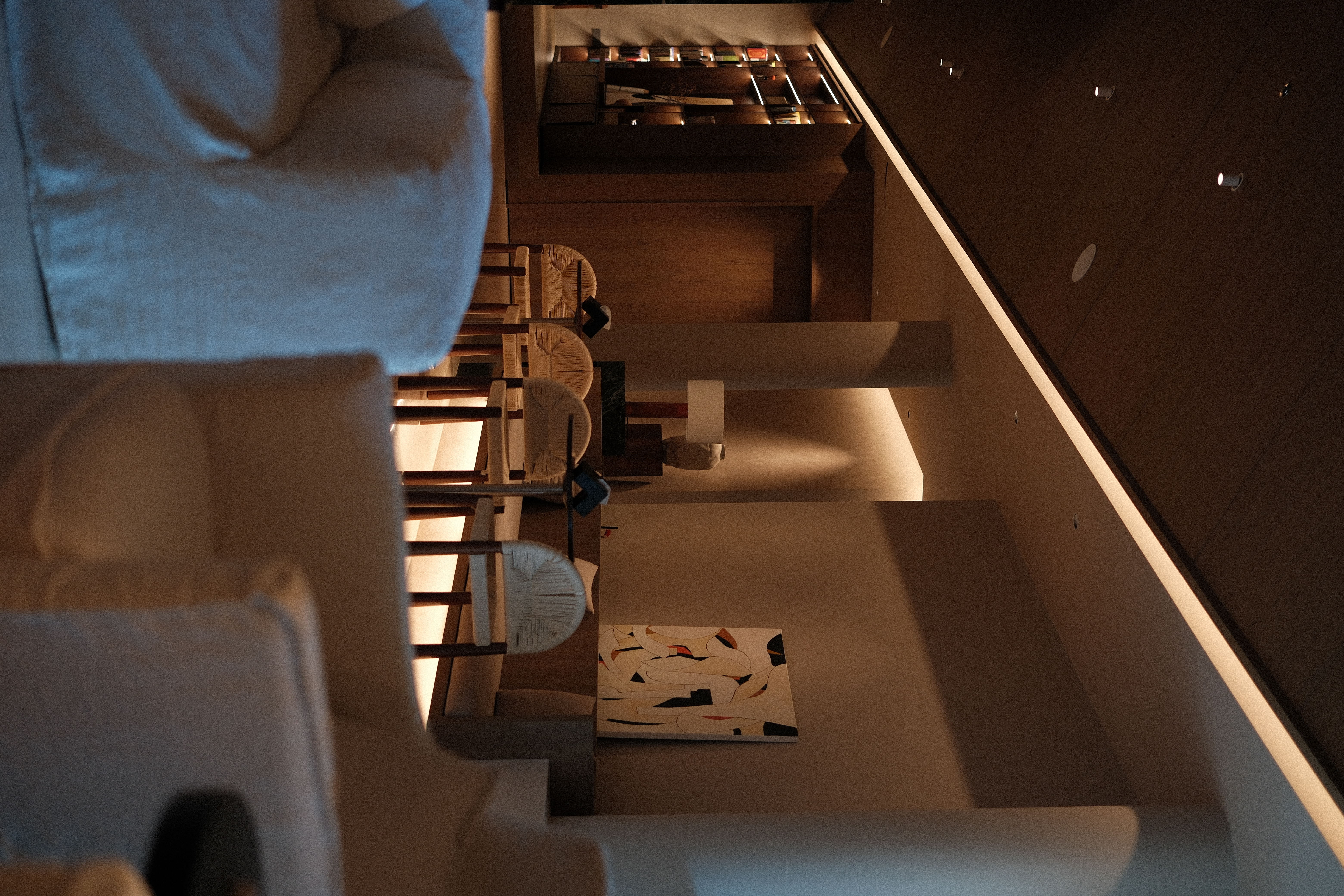 临海古城羽山集民宿酒店(图3)