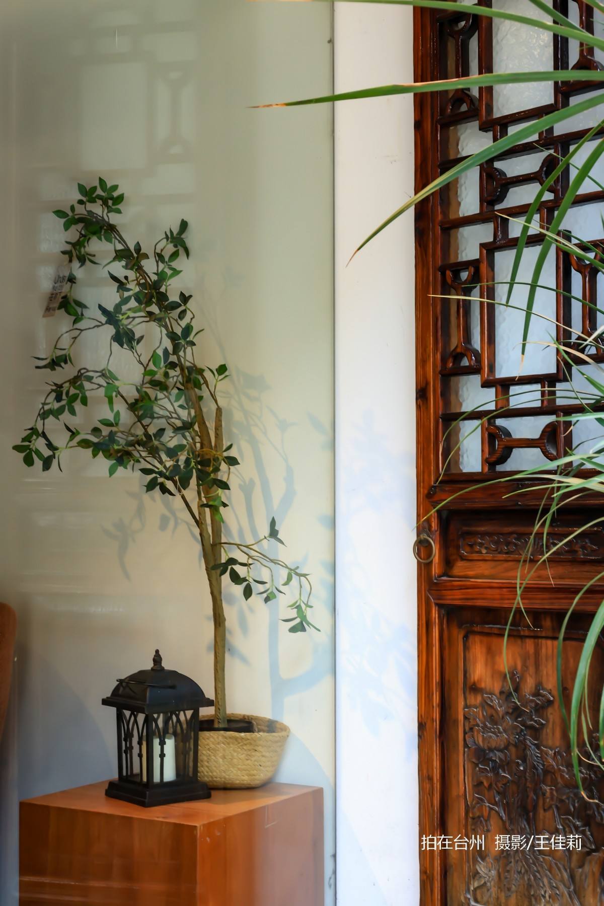 台州影视宝藏：路桥十里长街——千年商埠的影视画卷(图9)