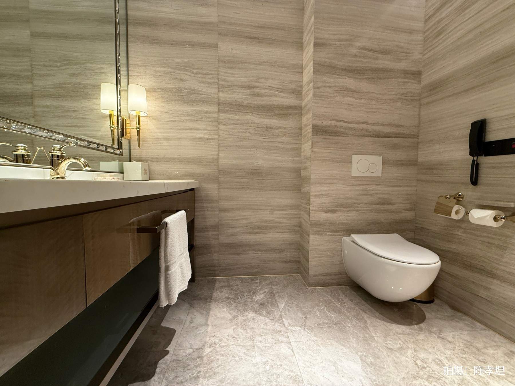 天台森然・梧桐酒店——台州法式轻奢影视外景优选地(图10) 天台森然・梧桐酒店——台州法式轻奢影视外景优选地(图10)