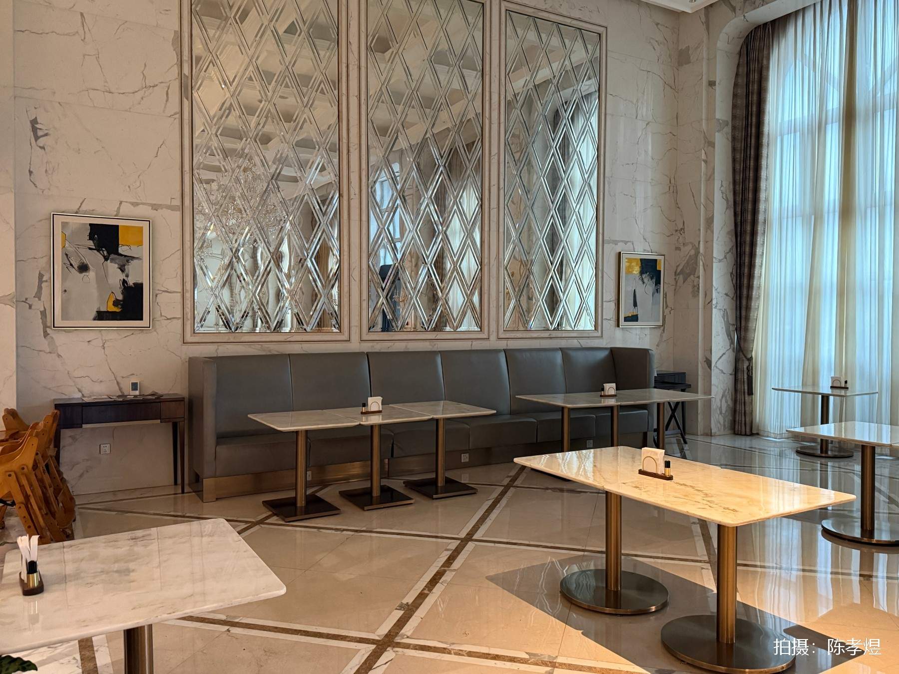 天台森然・梧桐酒店——台州法式轻奢影视外景优选地(图30) 天台森然・梧桐酒店——台州法式轻奢影视外景优选地(图30)