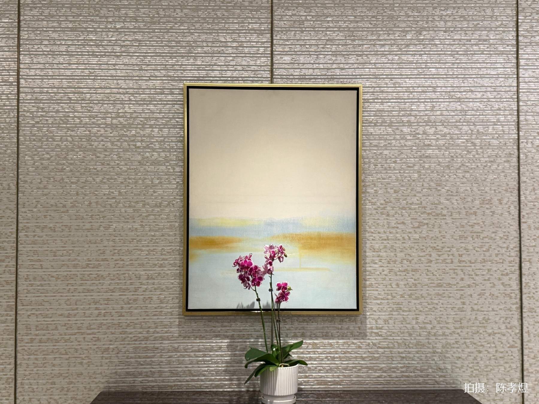 天台森然・梧桐酒店——台州法式轻奢影视外景优选地(图17) 天台森然・梧桐酒店——台州法式轻奢影视外景优选地(图17)