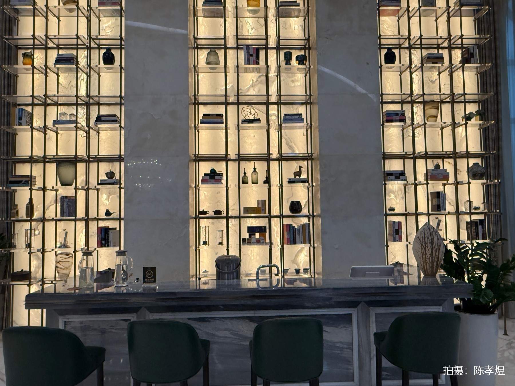 天台森然・梧桐酒店——台州法式轻奢影视外景优选地(图20) 天台森然・梧桐酒店——台州法式轻奢影视外景优选地(图20)